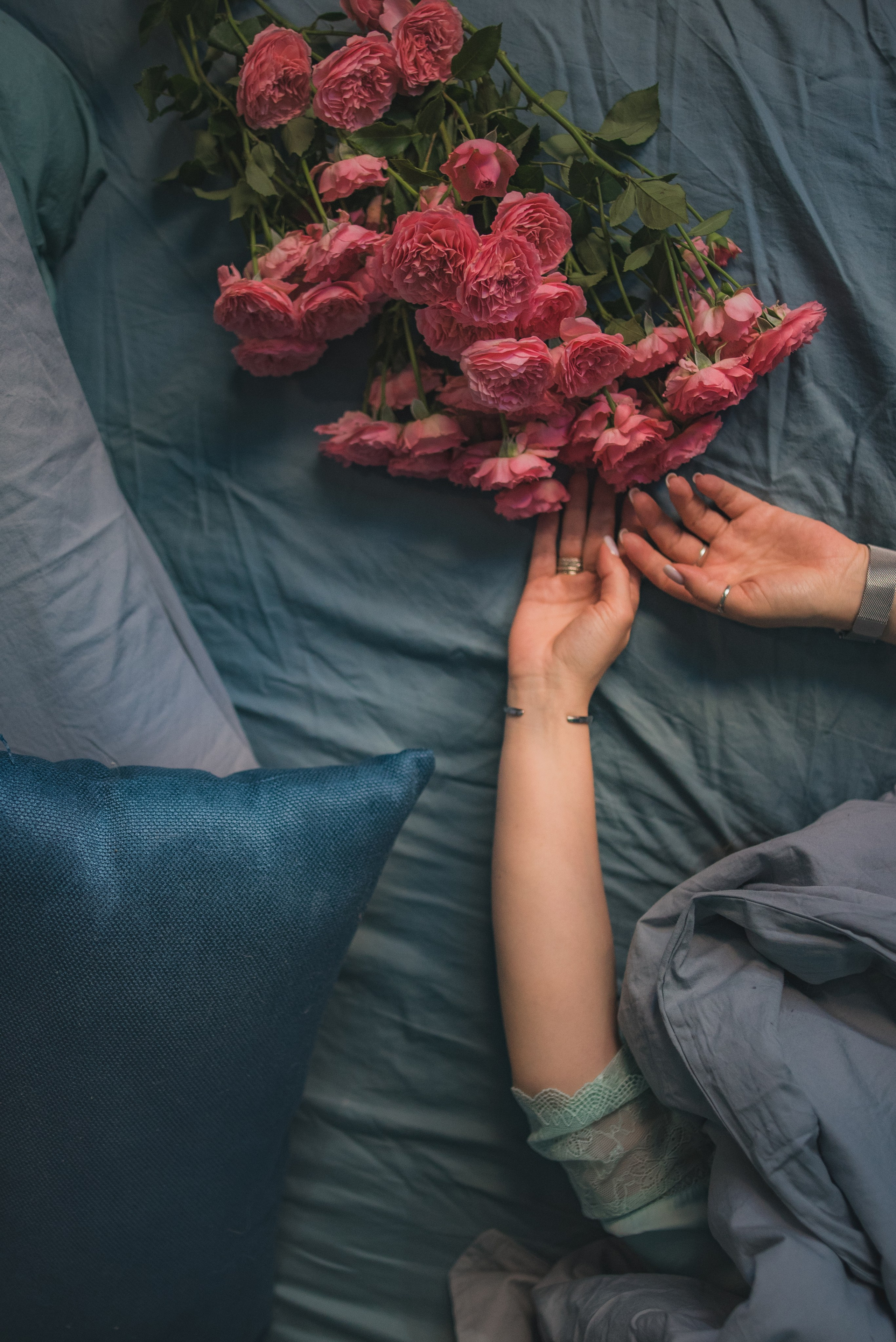 Александра. Семейный и детский фотограф в Санкт-Петербурге Татьяна Дмитренко