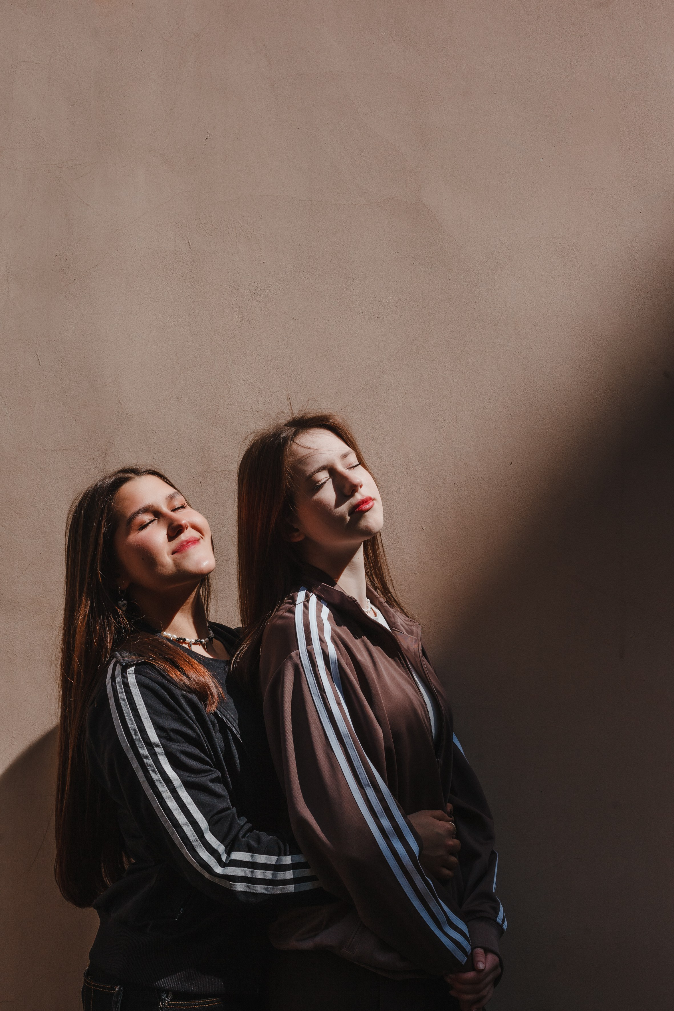 Школьный. Портретный и репортажный фотограф в Москве, Ольга Ларема