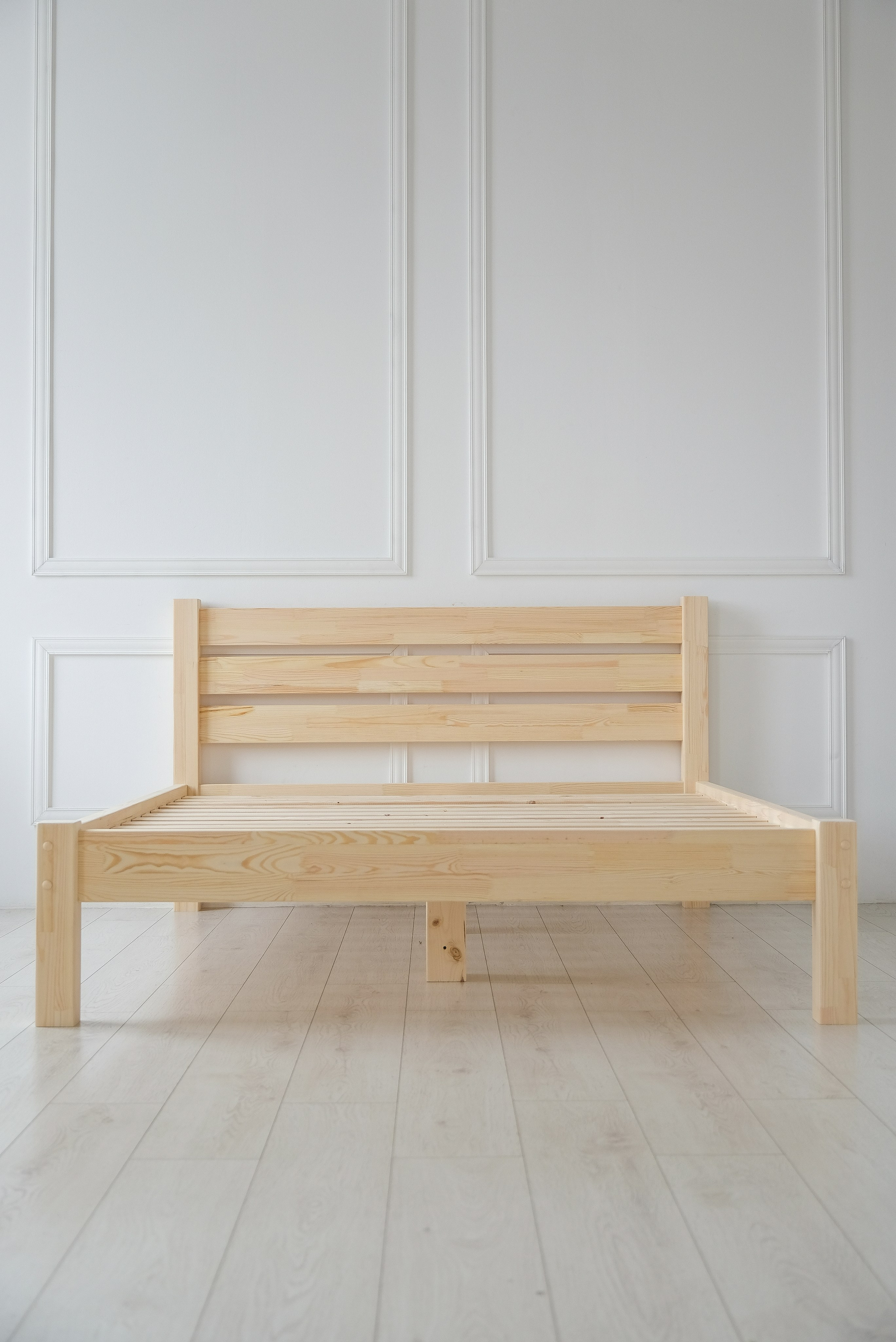 Предметная фотосъёмка для маркетплейсов Питер. Портретный, репортажный фотограф Санкт-Петербург Елизавета Комарова