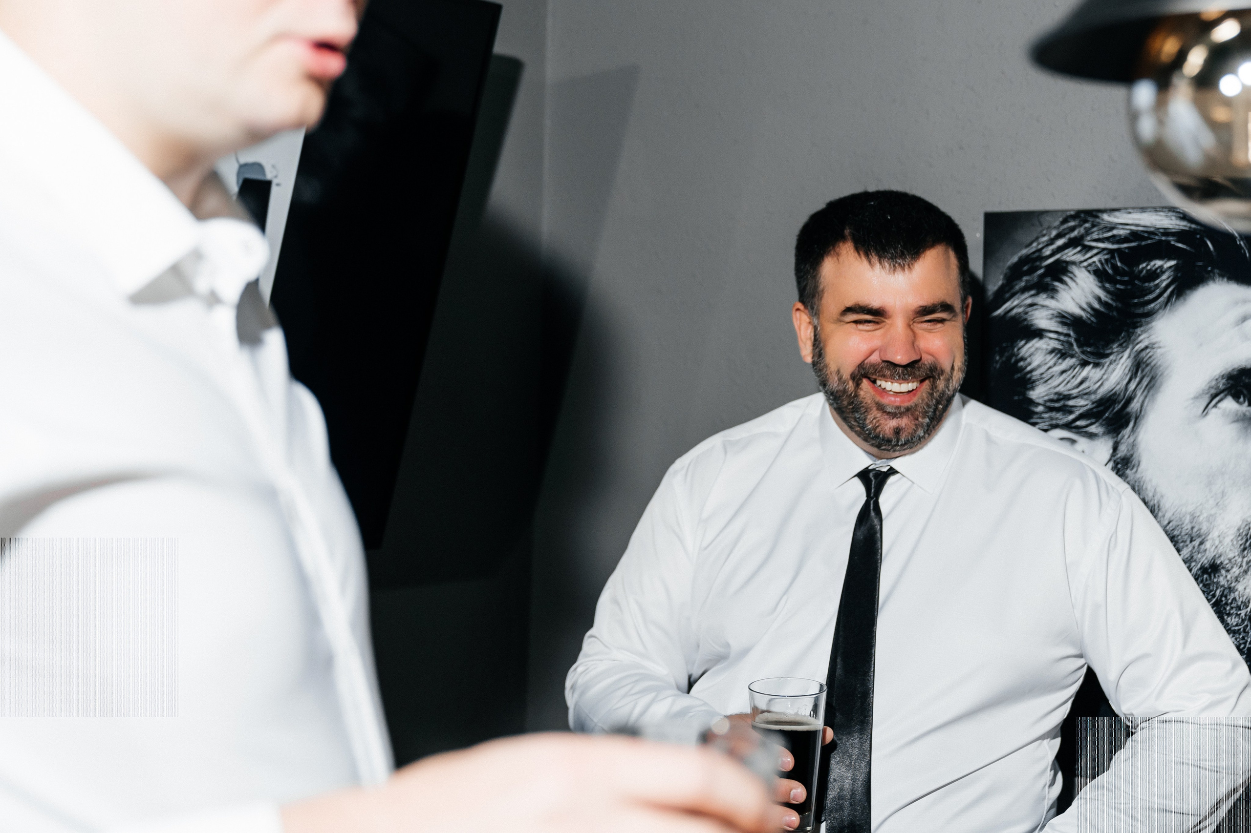 Отель «ПушкинЪ». Фотограф Ангарск Иркутск Ксения Король