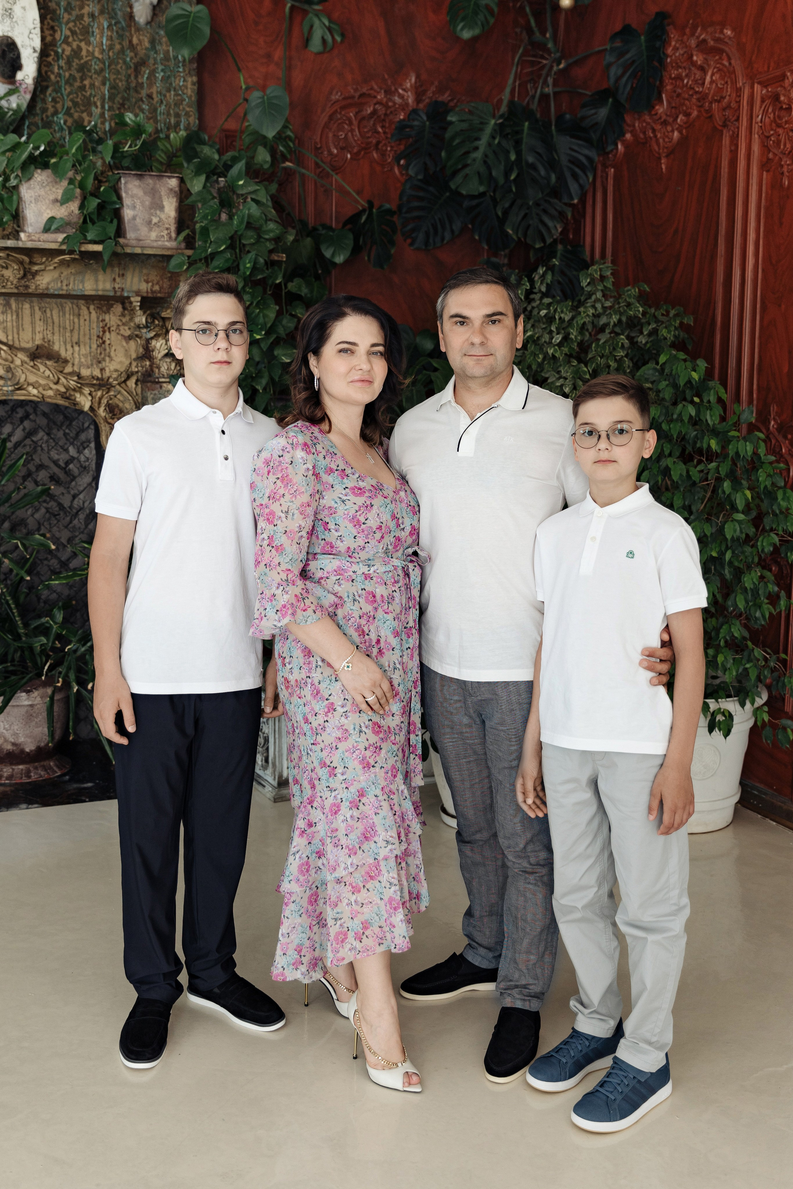 V & P. Фотограф Дзюба Марина. Свадебный фотограф