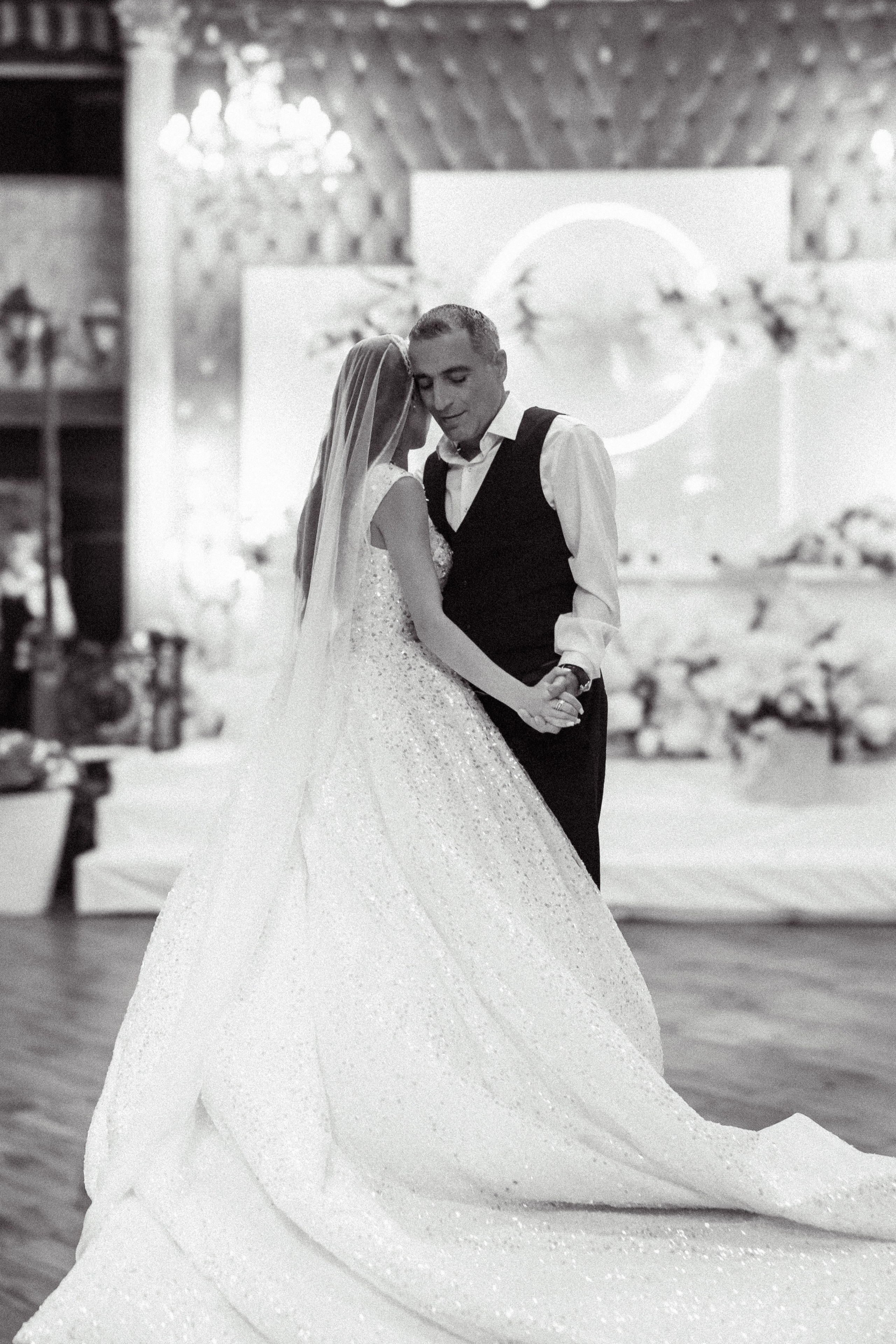 Эдгар и Амасик. Свадебный, семейный, детский фотограф в Воронеже, Липецке Ваганова Дарья