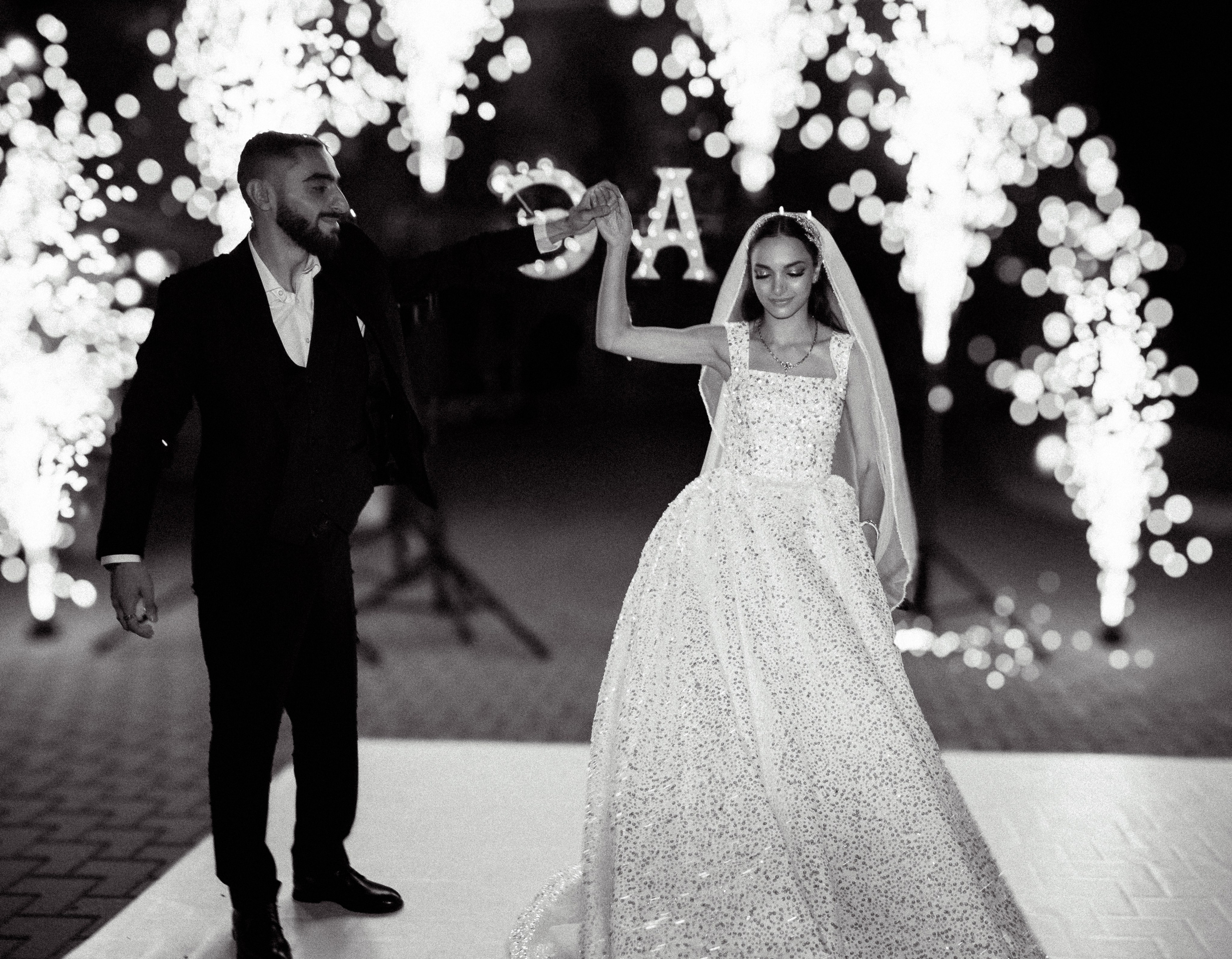 Эдгар и Амасик. Свадебный, семейный, детский фотограф в Воронеже, Липецке Ваганова Дарья