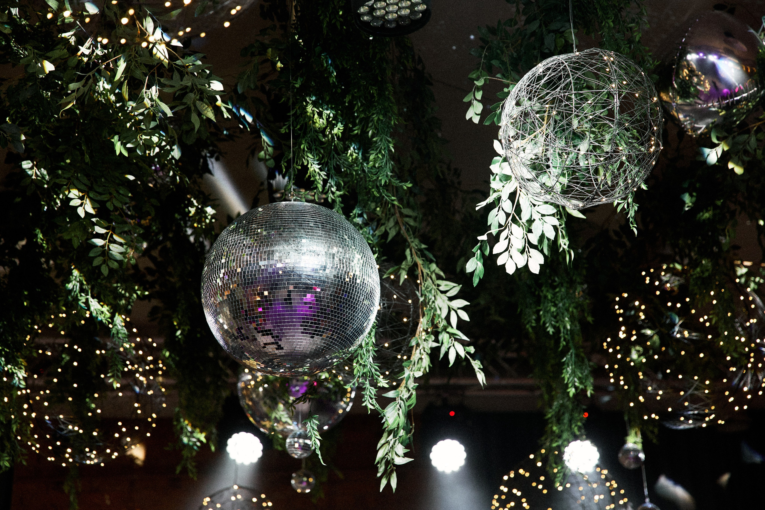 Посмотреть серию. Свадебный и семейный фотограф в Красноярске Тряпчев Павел