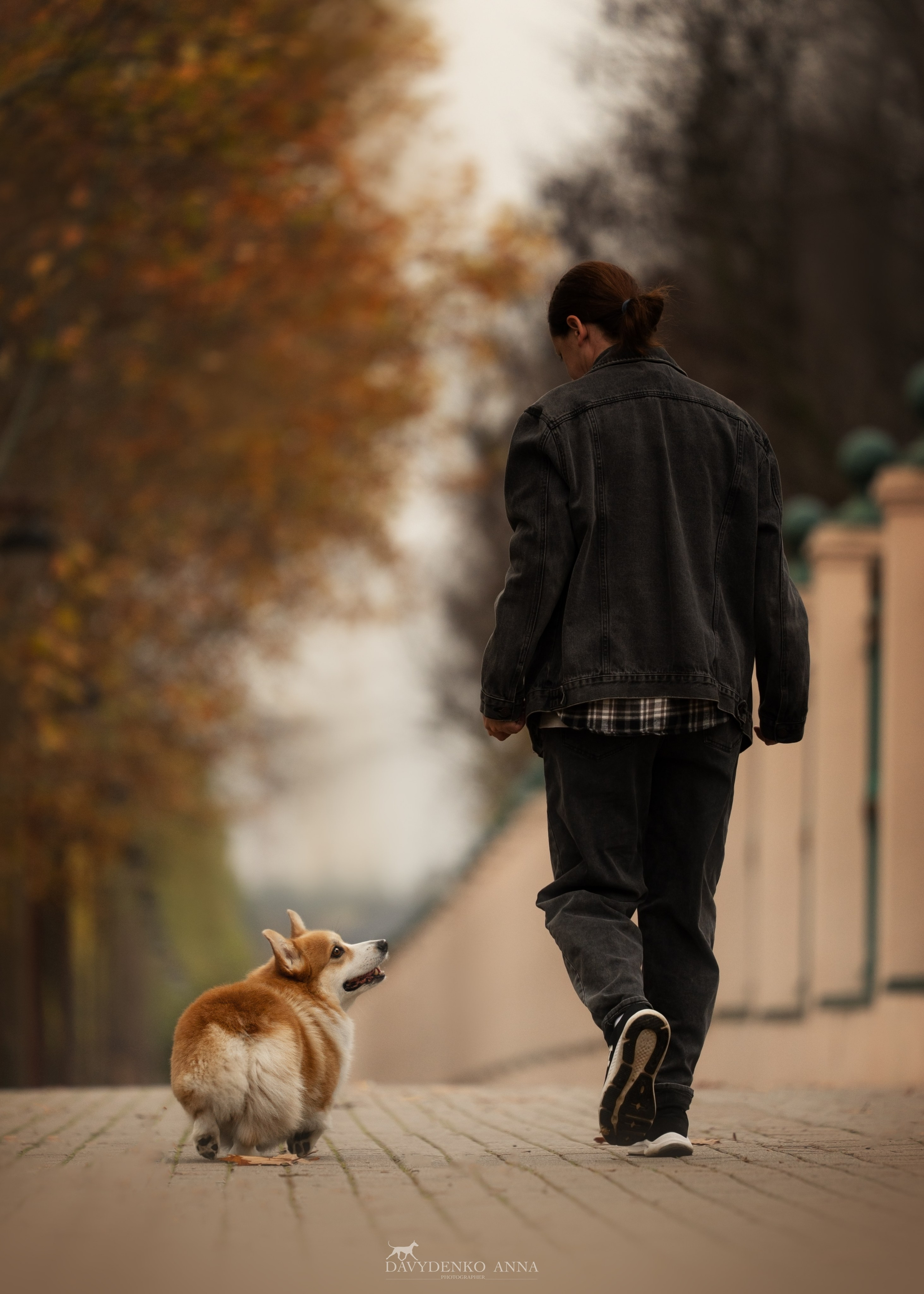 фотограф краснодар