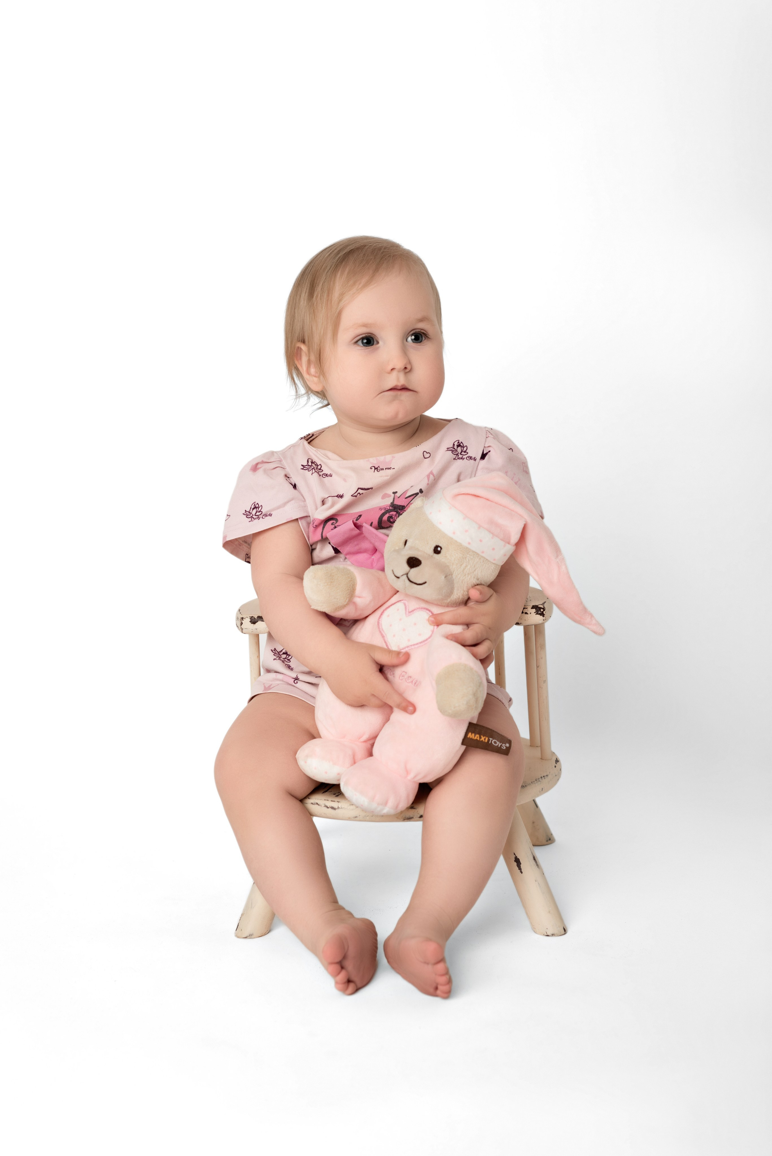 Цены. Детский и семейный фотограф в Люберцах Татьяна Ткаченко