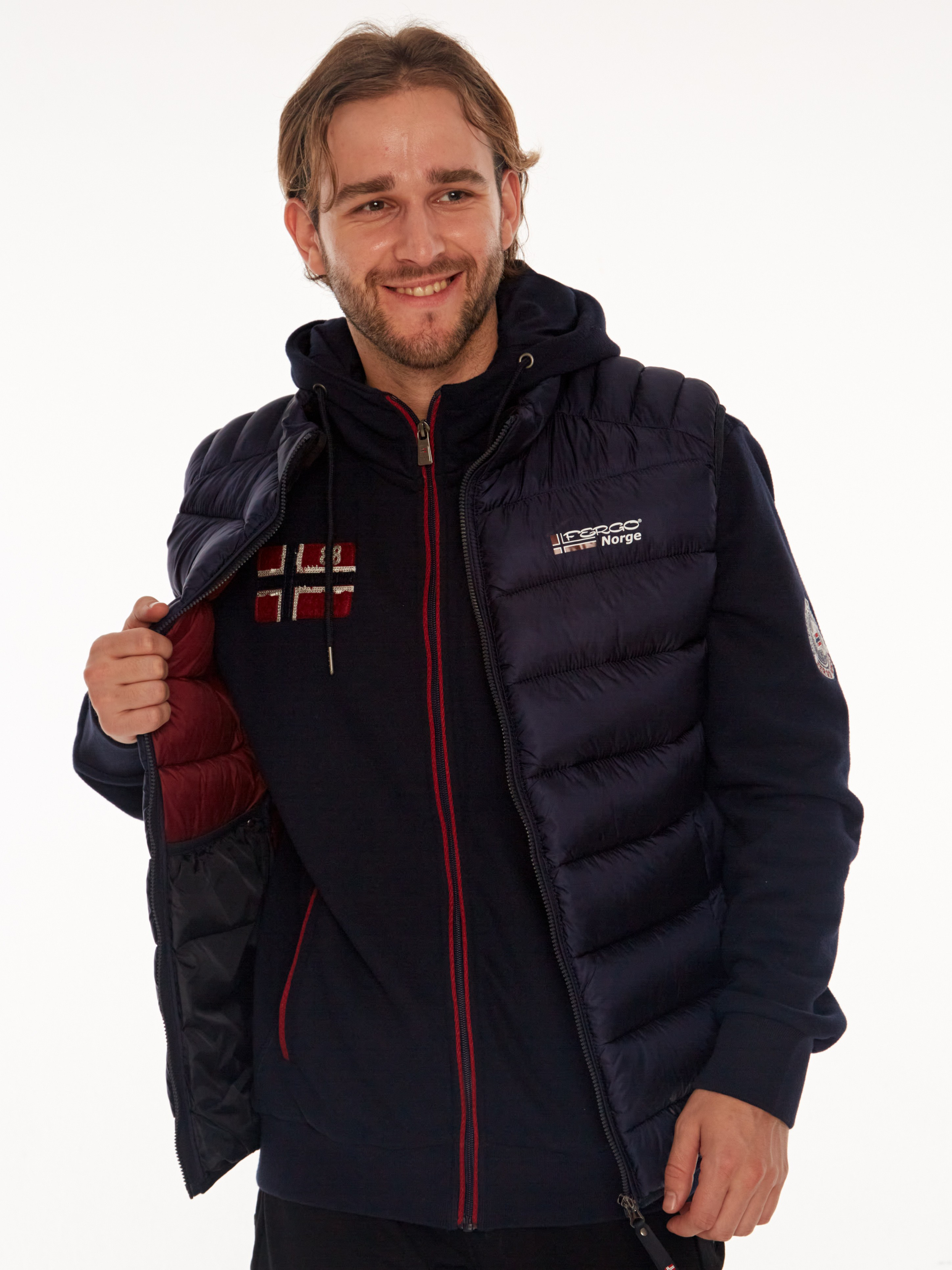 Примеры ретуши до/после. Коммерческий фешн и бьюти фотограф в Москве Березина Анна