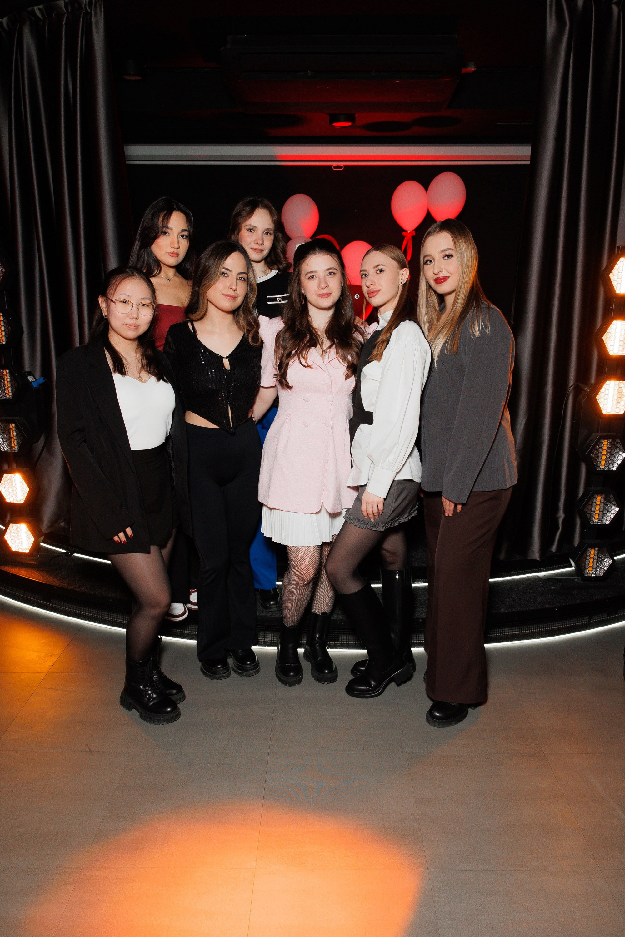 SOLOVI. СВОИ. ФОТООТЧЕТЫ-СОБЫТИЯ-МЕСТА