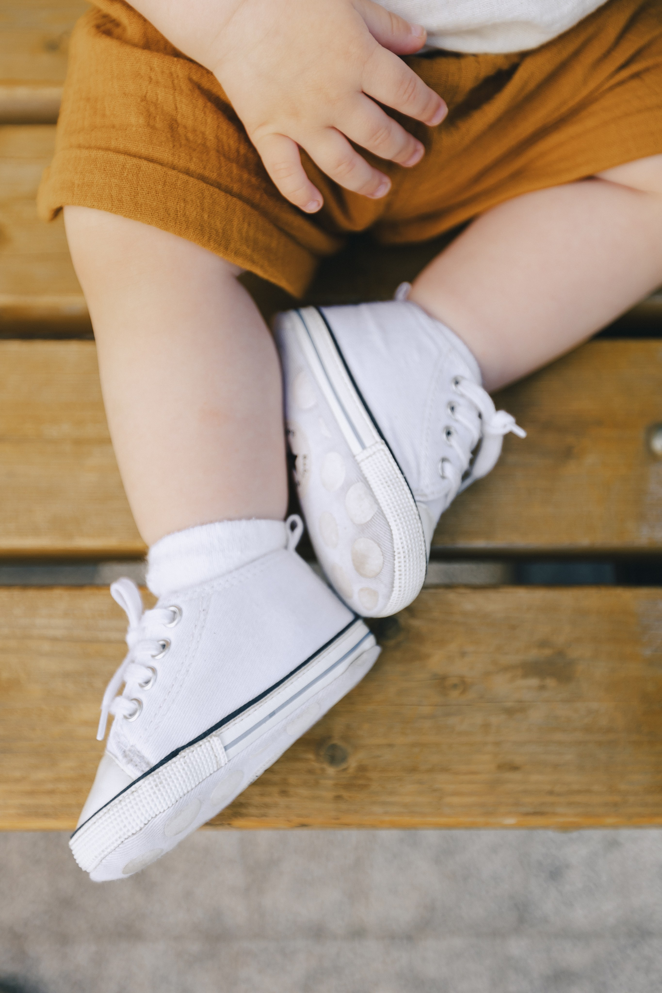 Рита, Денис и Кирилл. Фотограф Таганрог Любимая Надя