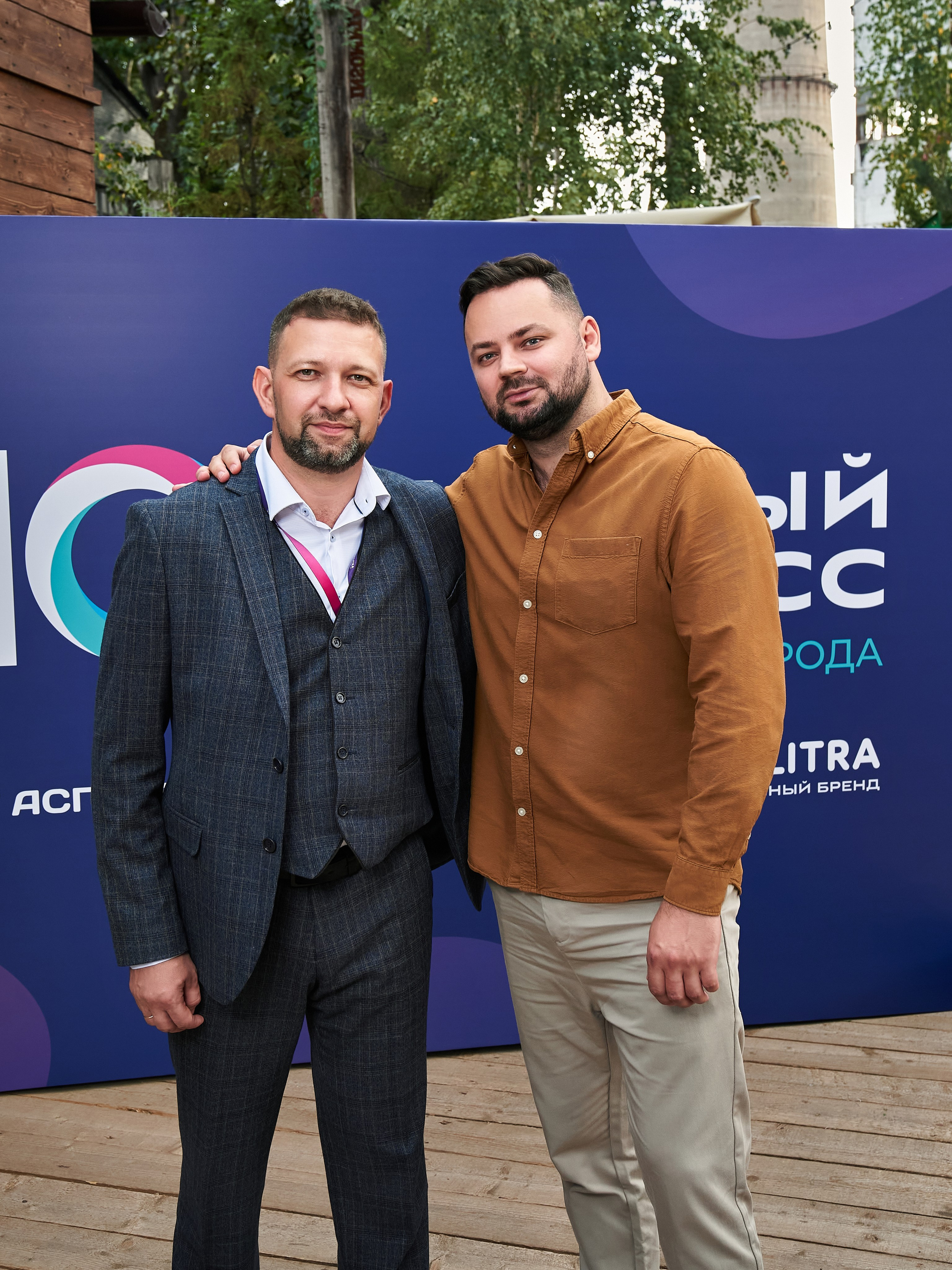 Обойный конгресс 10 (Palitra) 2024. Yankovski_001