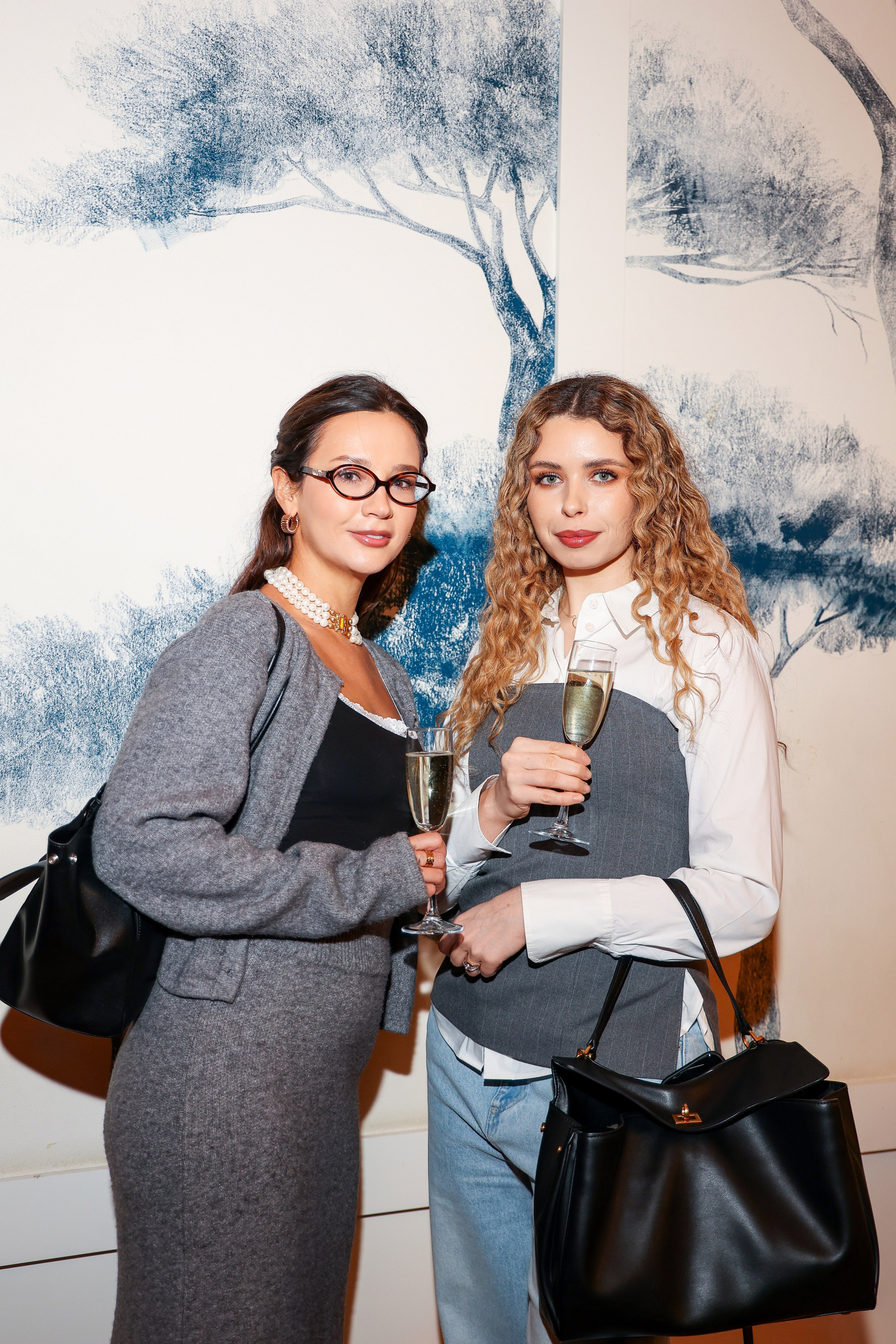 Светская премьера «Молчаливый друг». Свадебный и Event фотограф в Москве Бажина Ирина