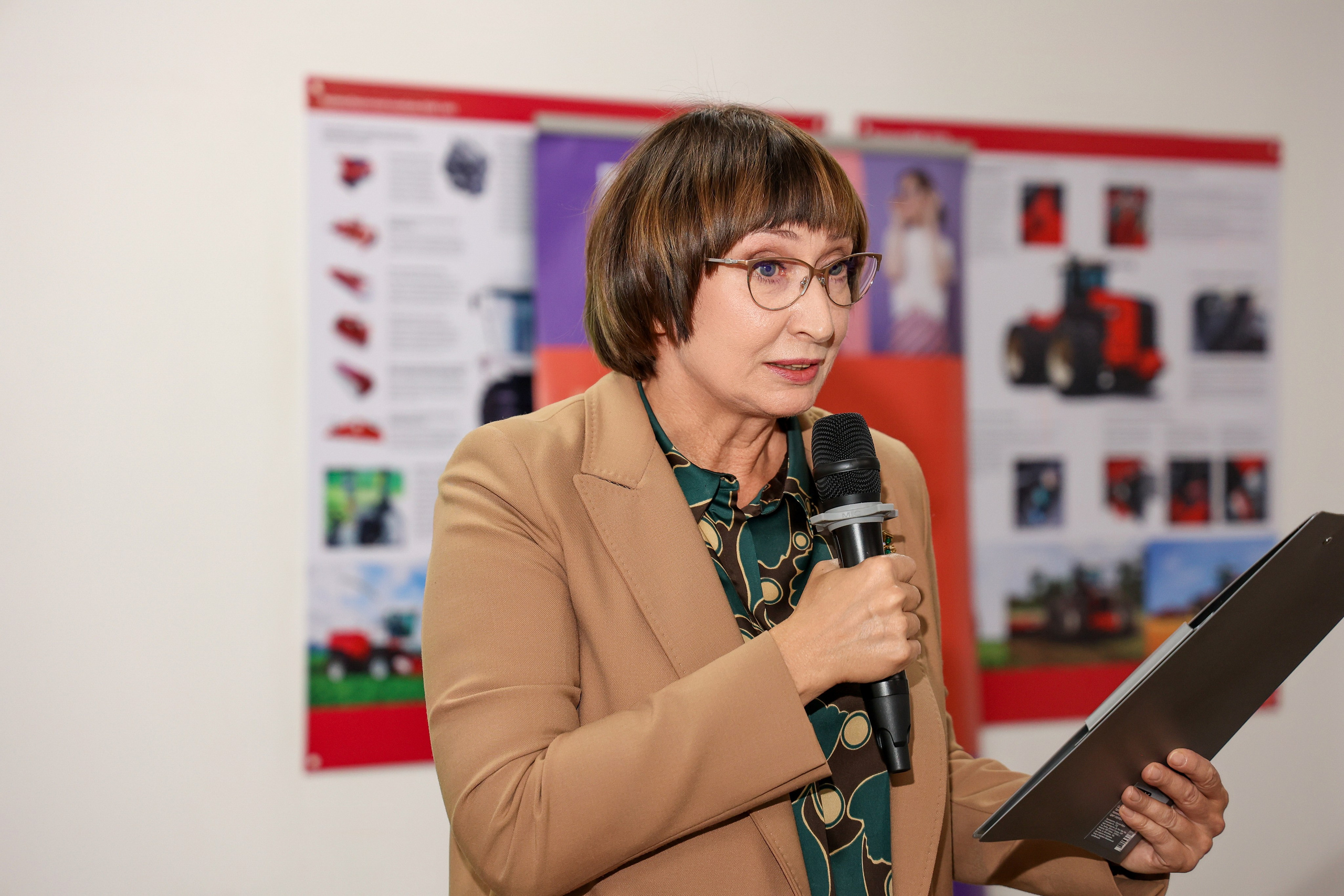 Лекционная программа. Университет Вернадского. Свадебный и Event фотограф в Москве Бажина Ирина