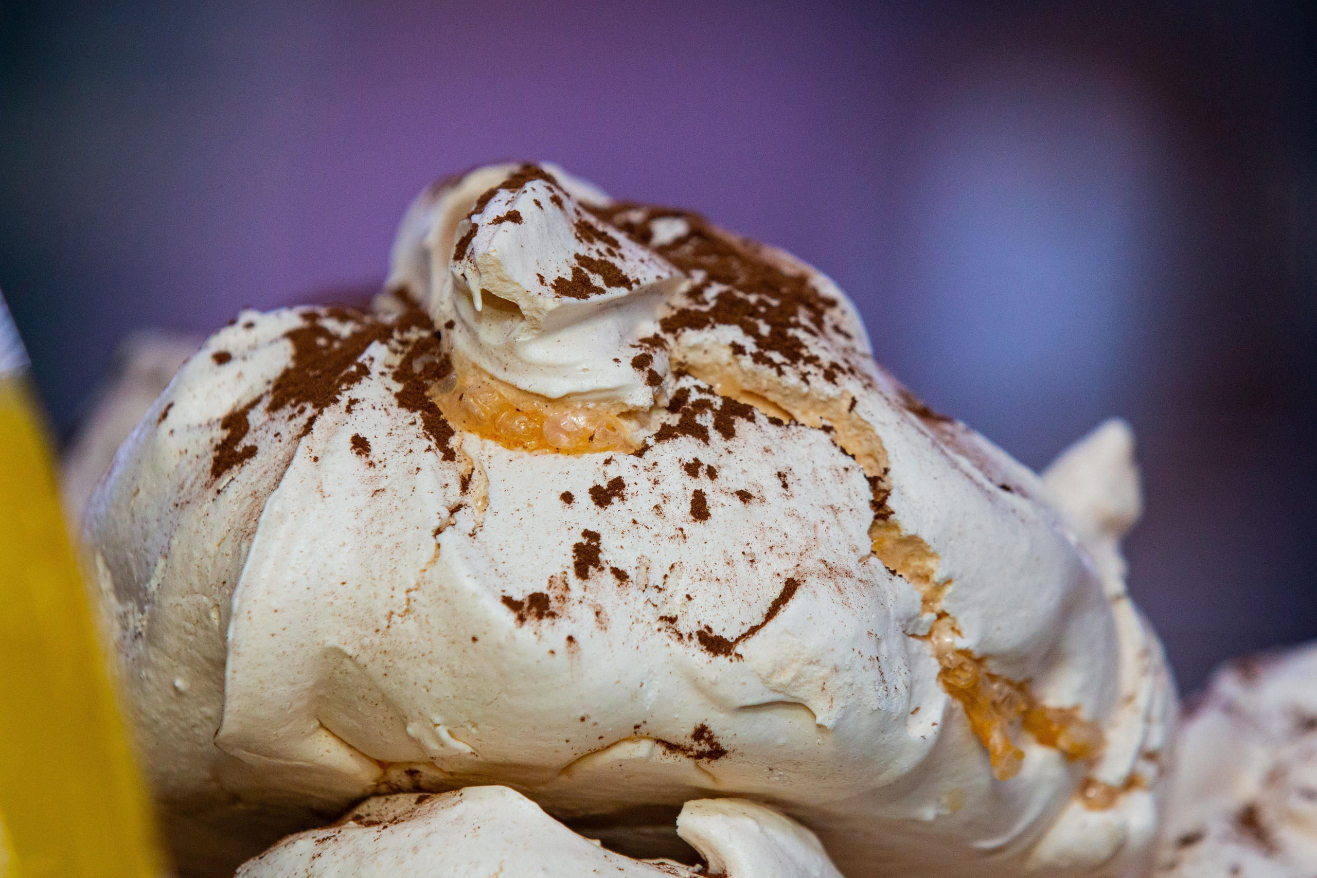 Metro Expo. Фотограф в Москве | Екатерина Кондрашова