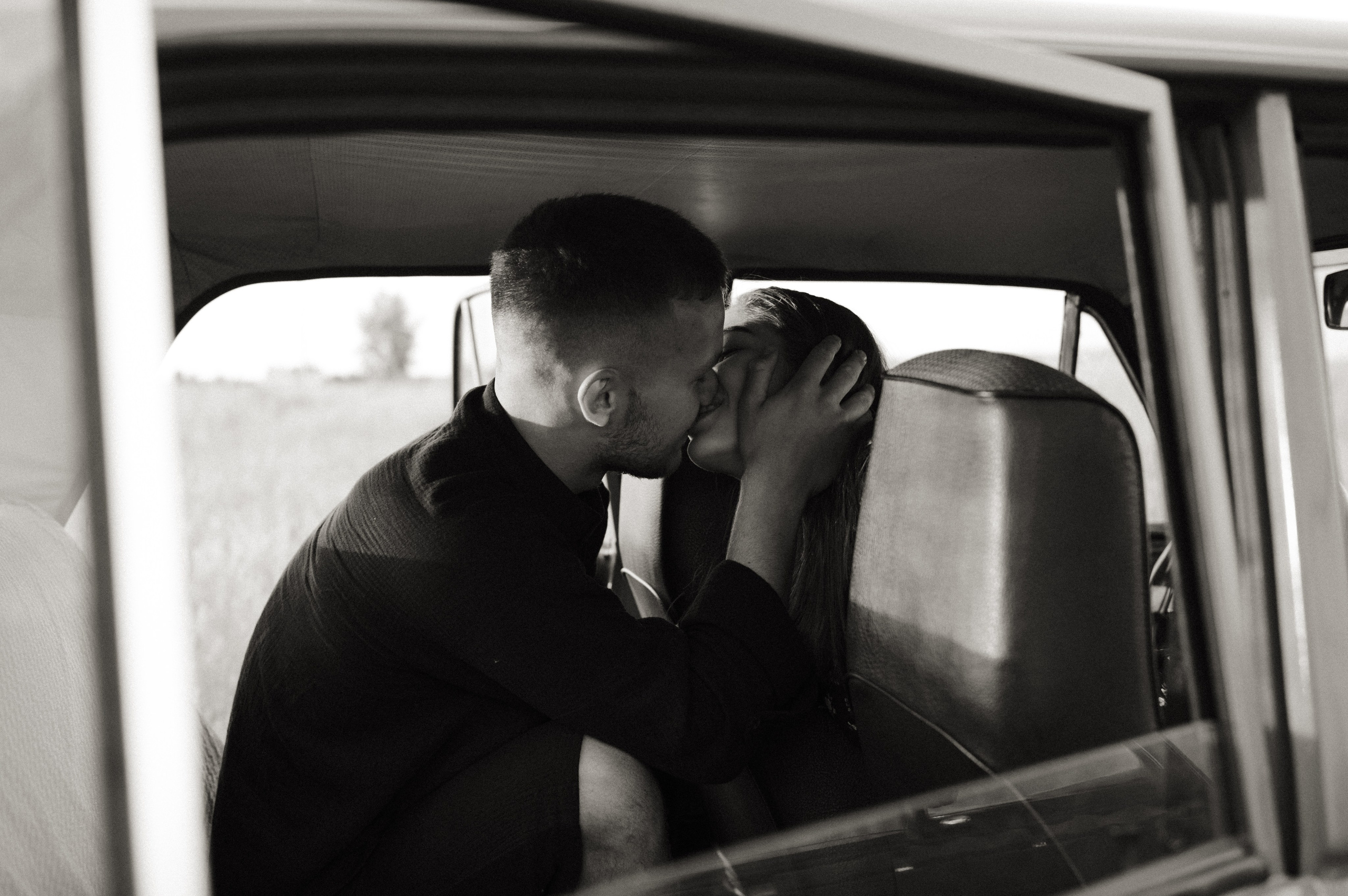 Яна и Максим❤️. Свадебный фотограф Колотовкина Валентина Москва