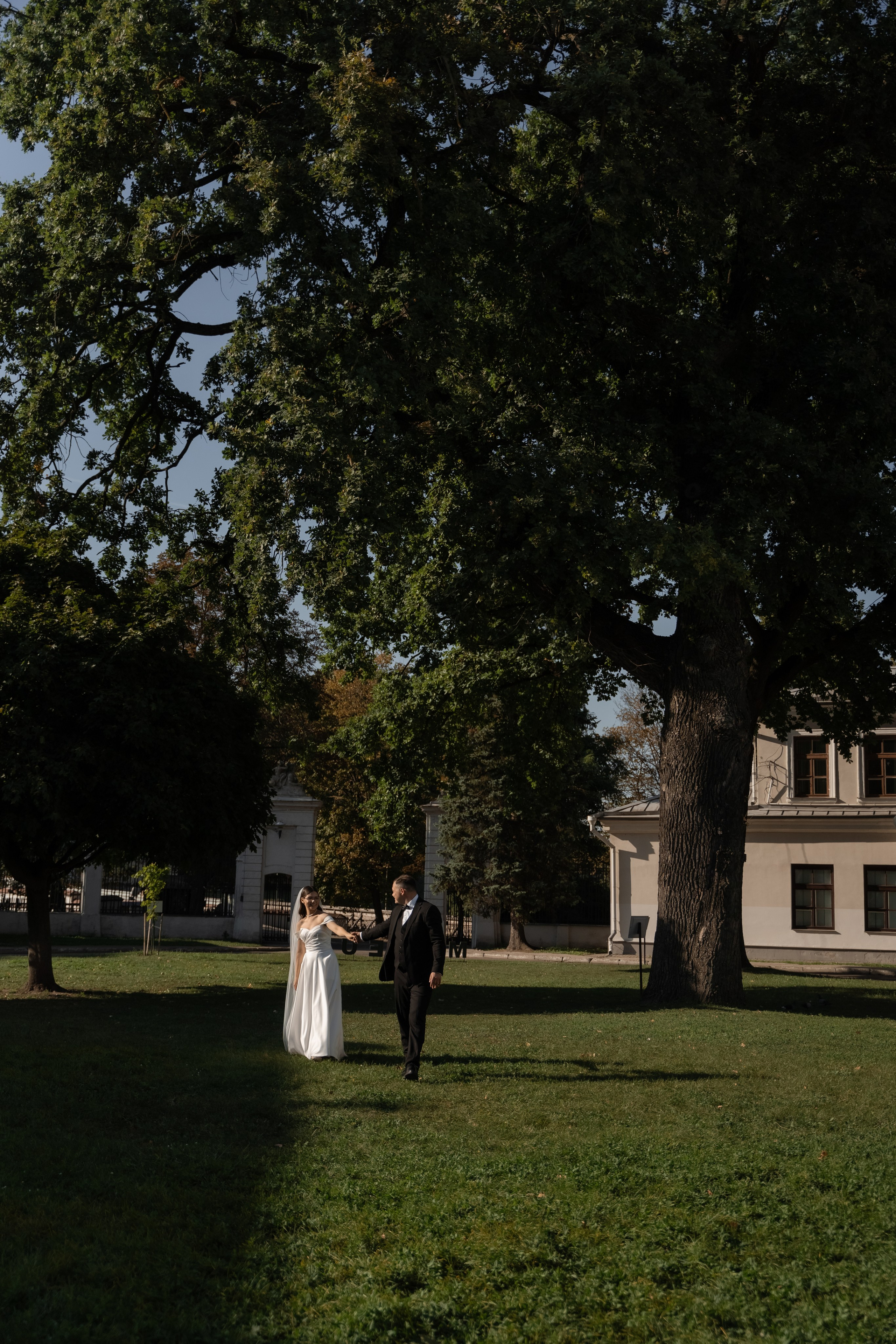 Вместе на вечно. Свадебный и семейный фотограф | Слоним, Гродно| Варя Режа́бек