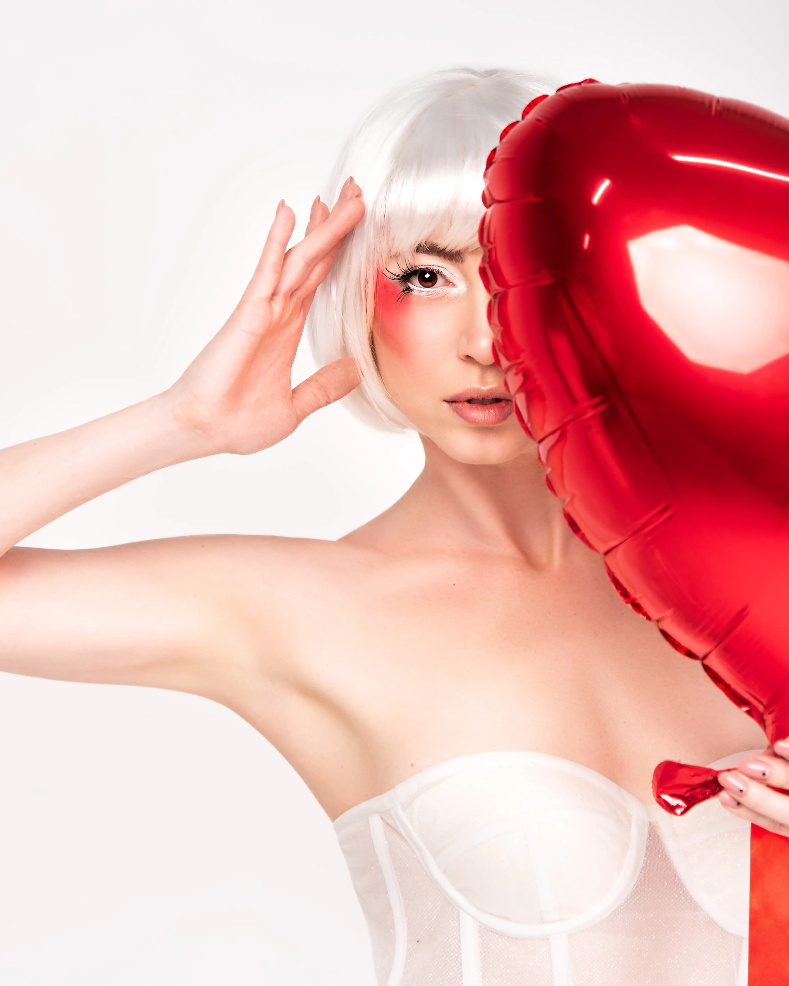 Top Posters, 2021. School Photographer In Astana Tabakova Natalya