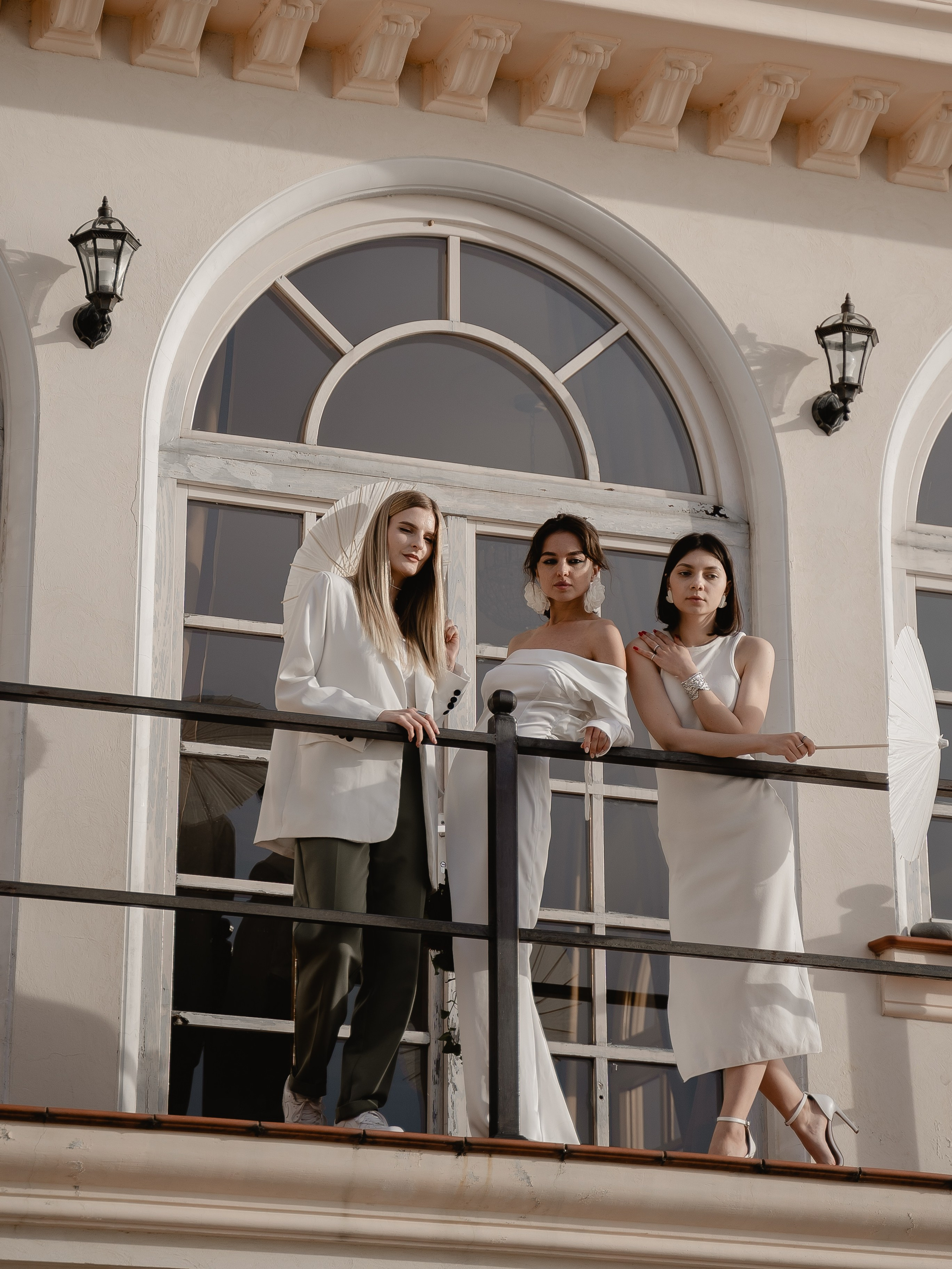 D & T. Свадебный фотограф Диана Бирюкова Казань