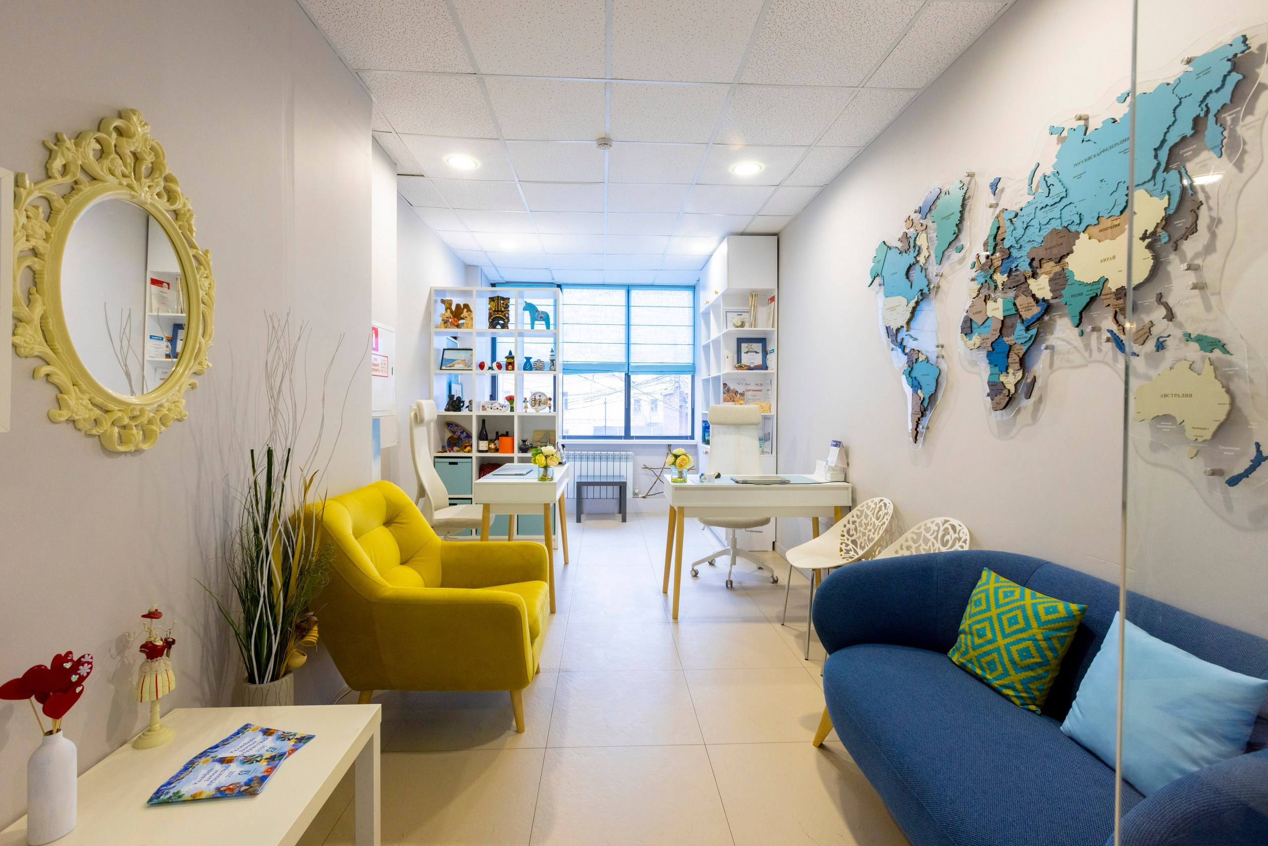 СанДали. Фотограф в Туле Крупский АнДРей. Фотостудия «КАДР71» в Туле