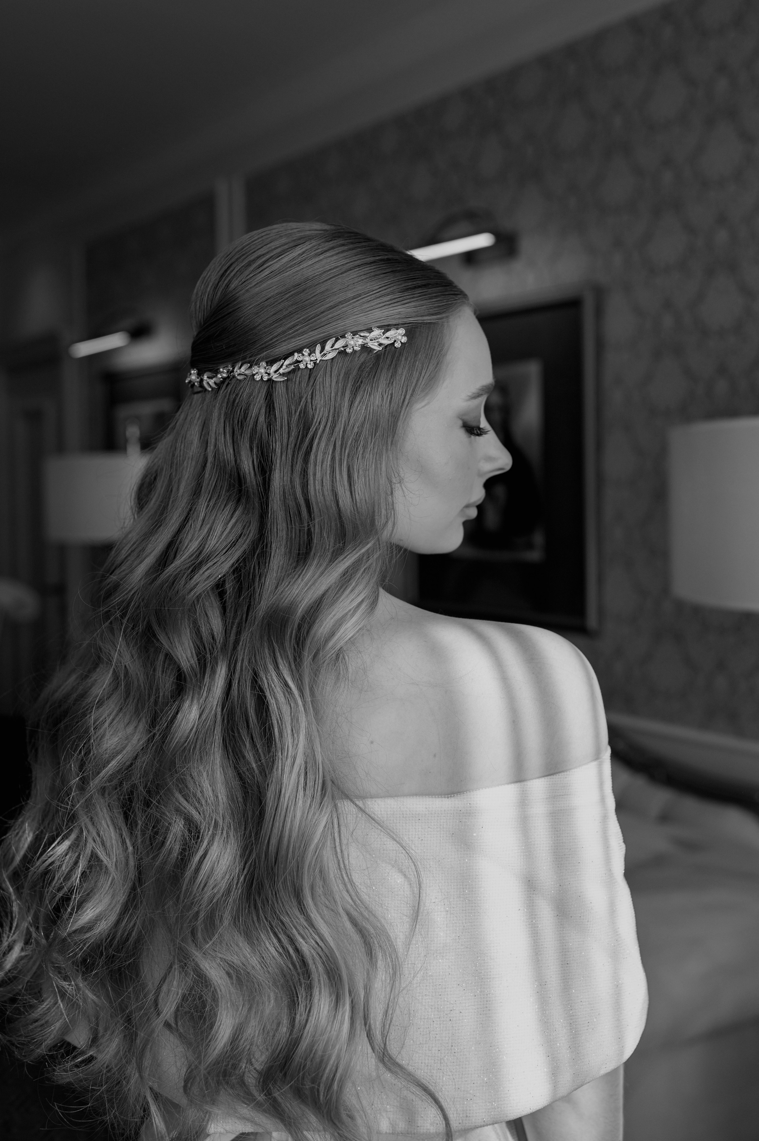 Виктория и Максим черно-белая серия. Портретный, семейный и свадебный фотограф в Санкт-Петербурге и в Москве Ширяев Денис