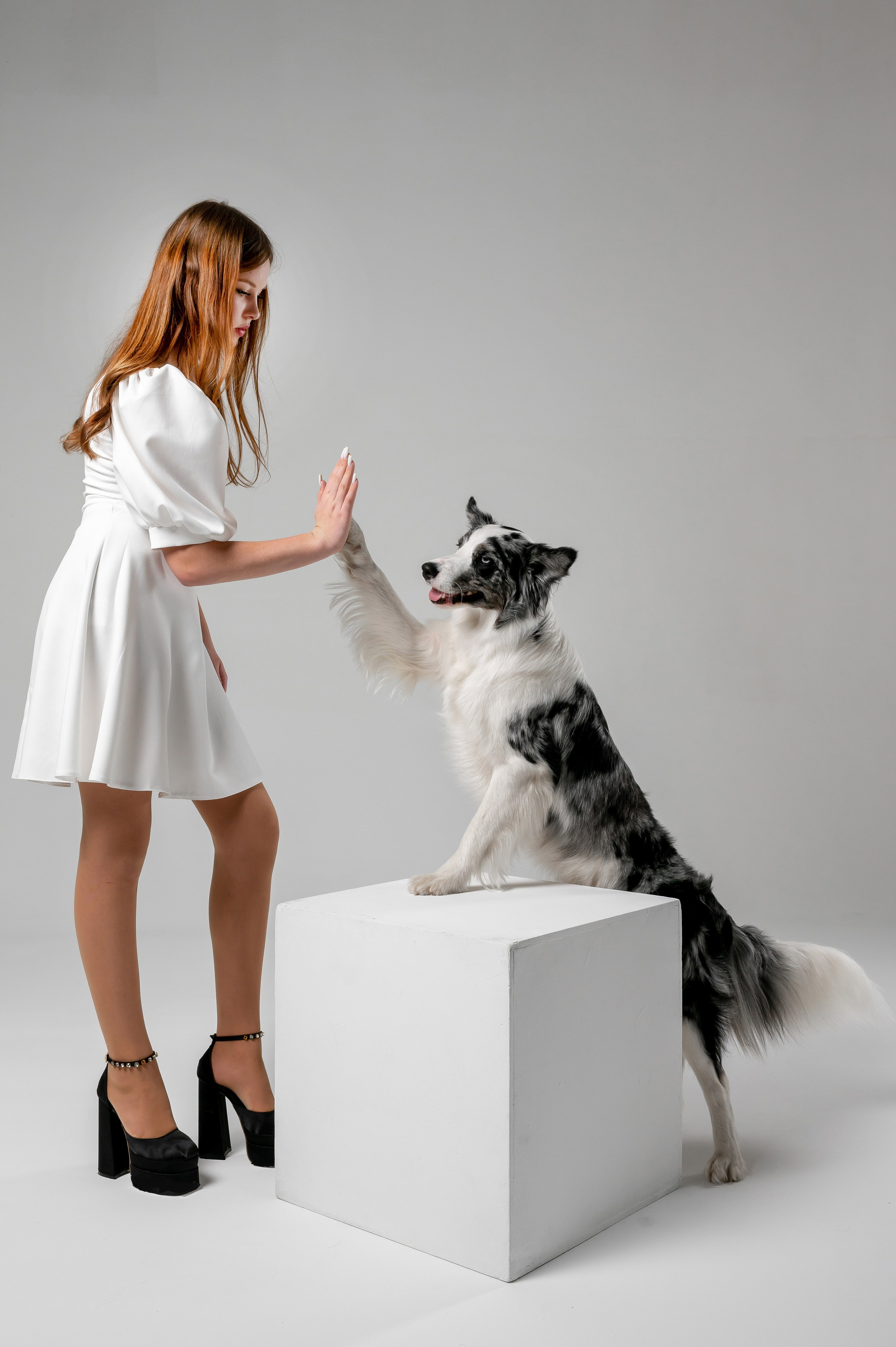 Фотосессия с лучшим другом. Портретный, семейный и свадебный фотограф в Санкт-Петербурге и в Пушкине Ширяев Денис