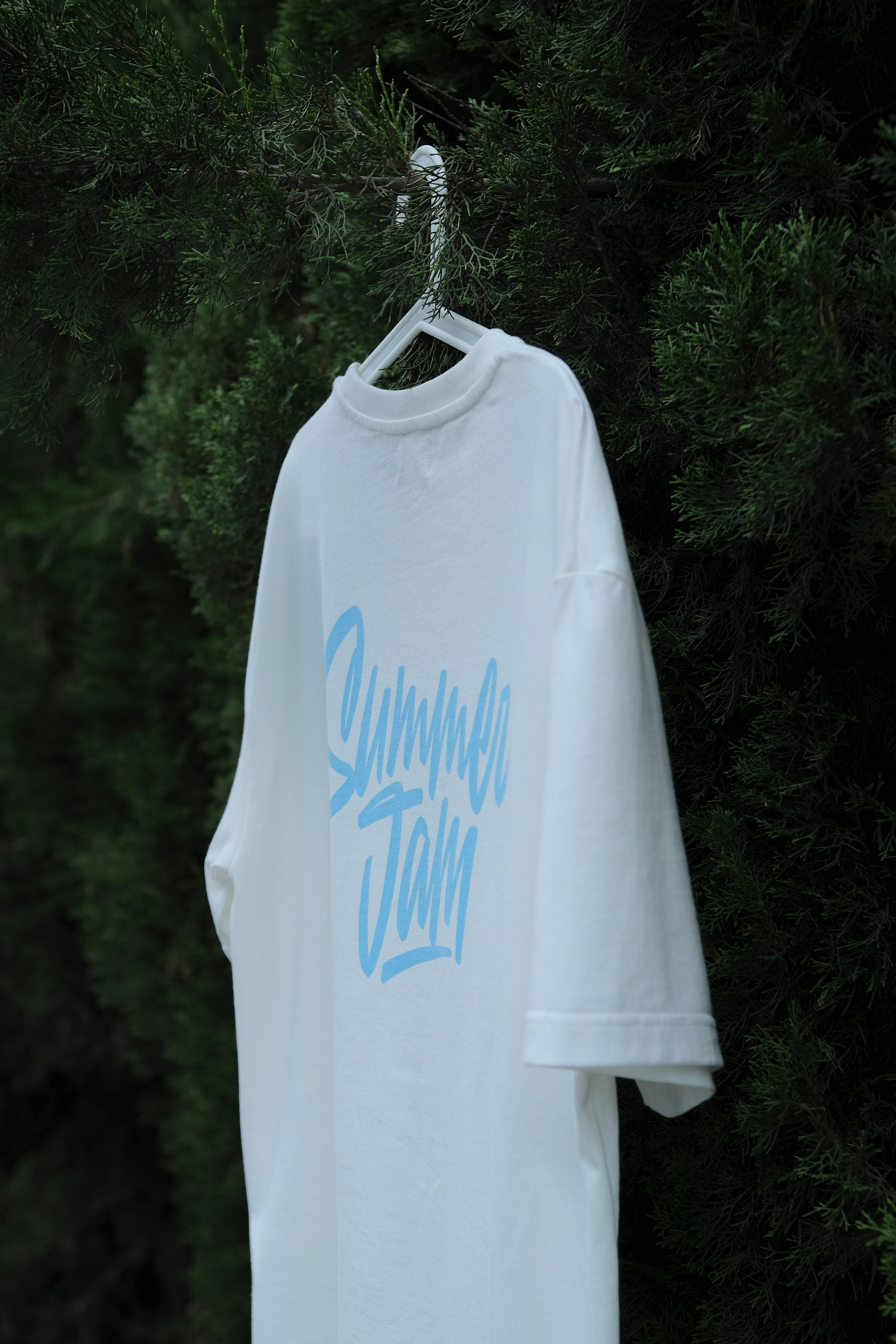 Fine & Summer Jam. Фотограф, видеограф в Санкт-Петербурге