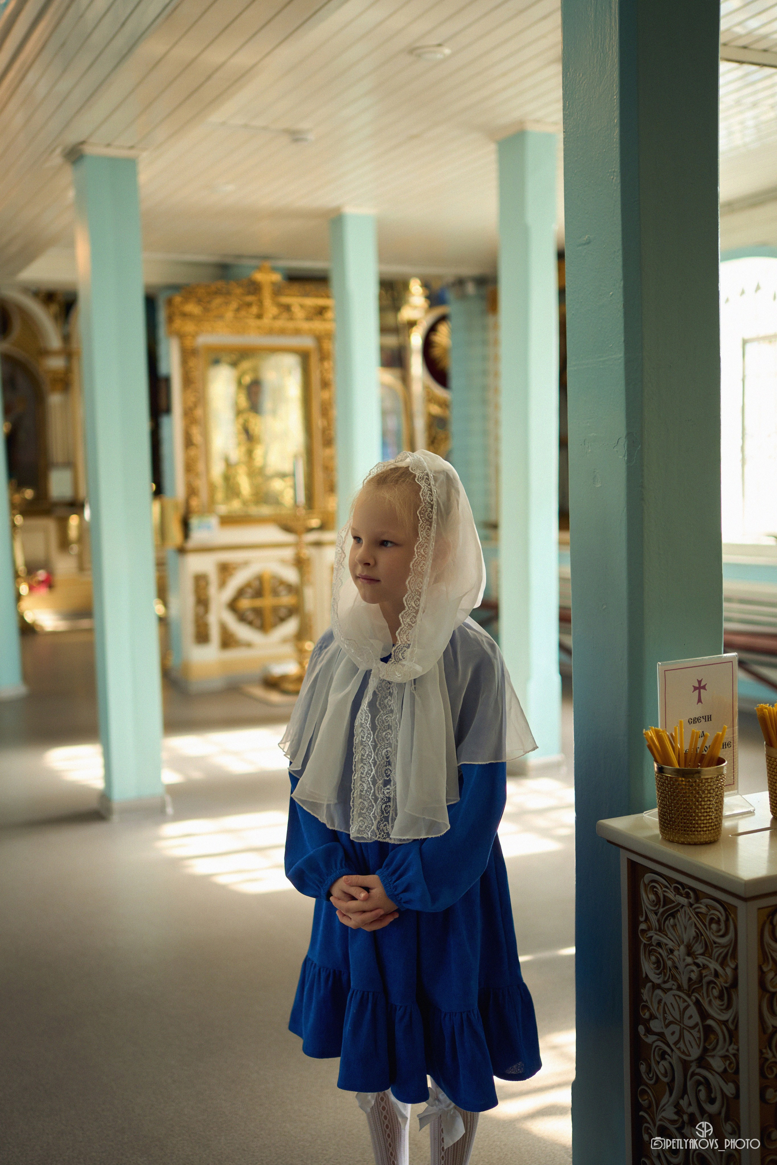 Венчание Татьяны и Александра. Фотограф, видеограф Пятигорск, Ставрополь, Ессентуки, Petlyakovs_photo