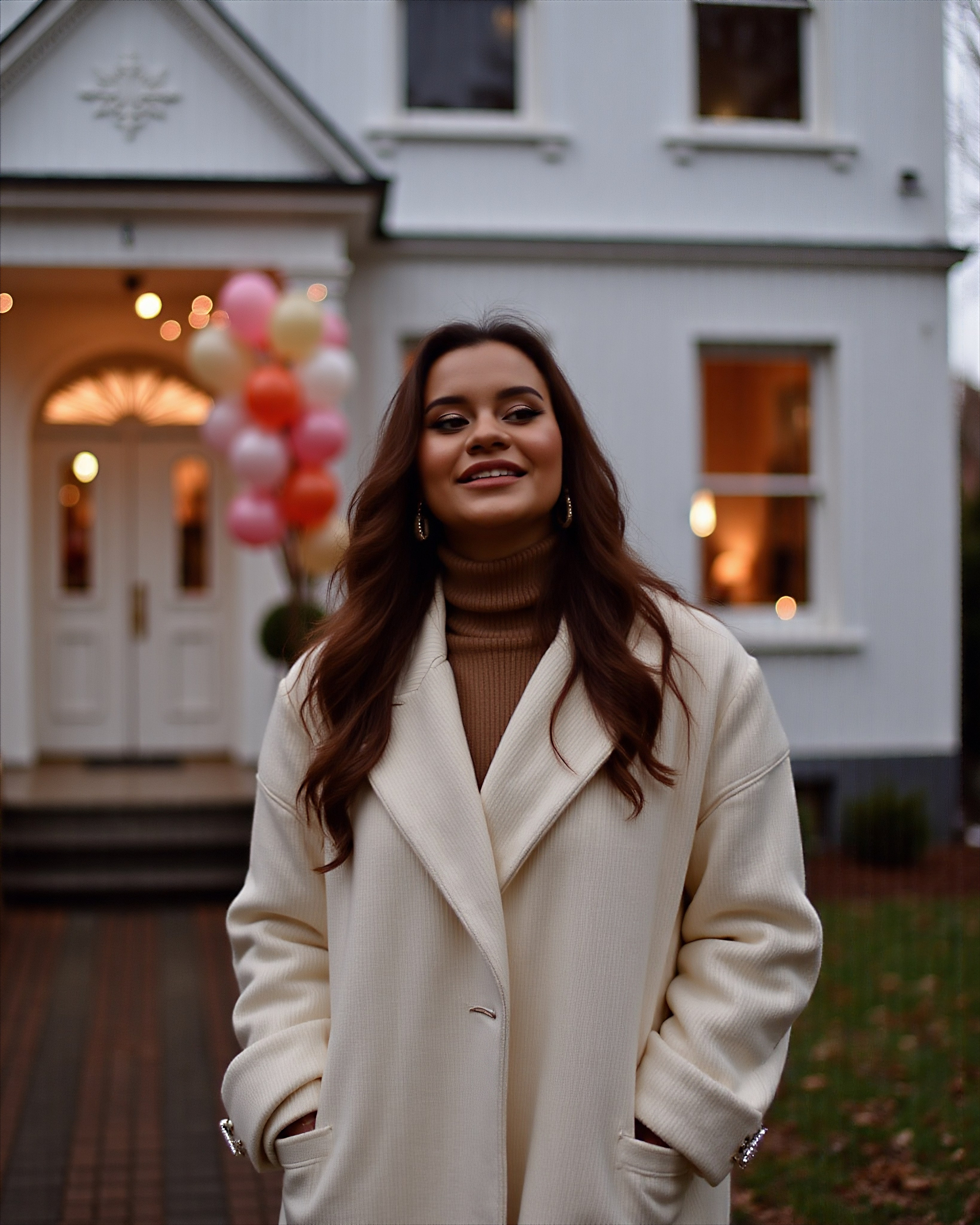 Виктория. Фотограф Ксения Сидоренкова. г. Санкт-Петербург, индивидуальные и Lovestory съёмки