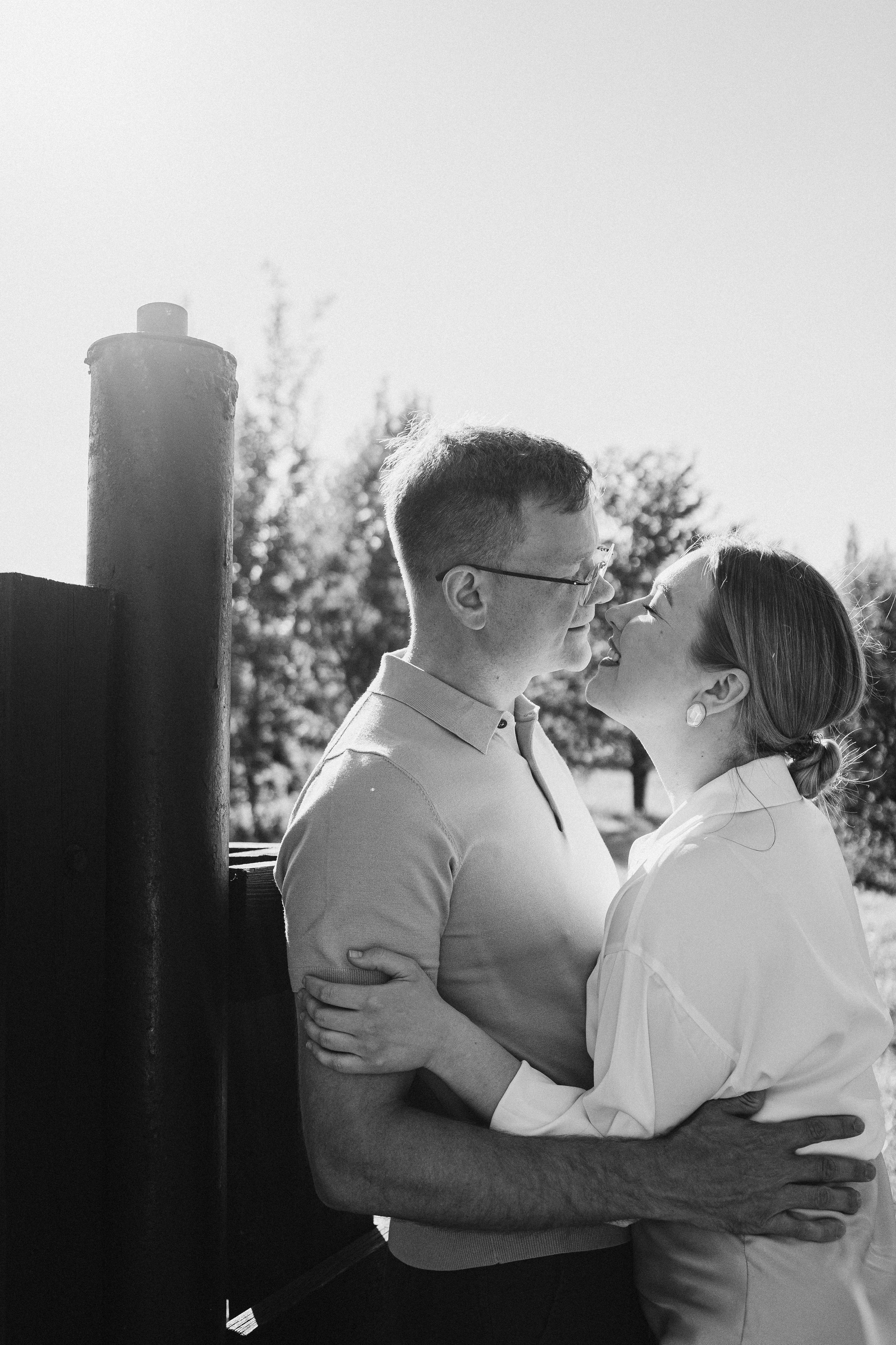 Экспресс Фотосессия. Быстро и Стильно