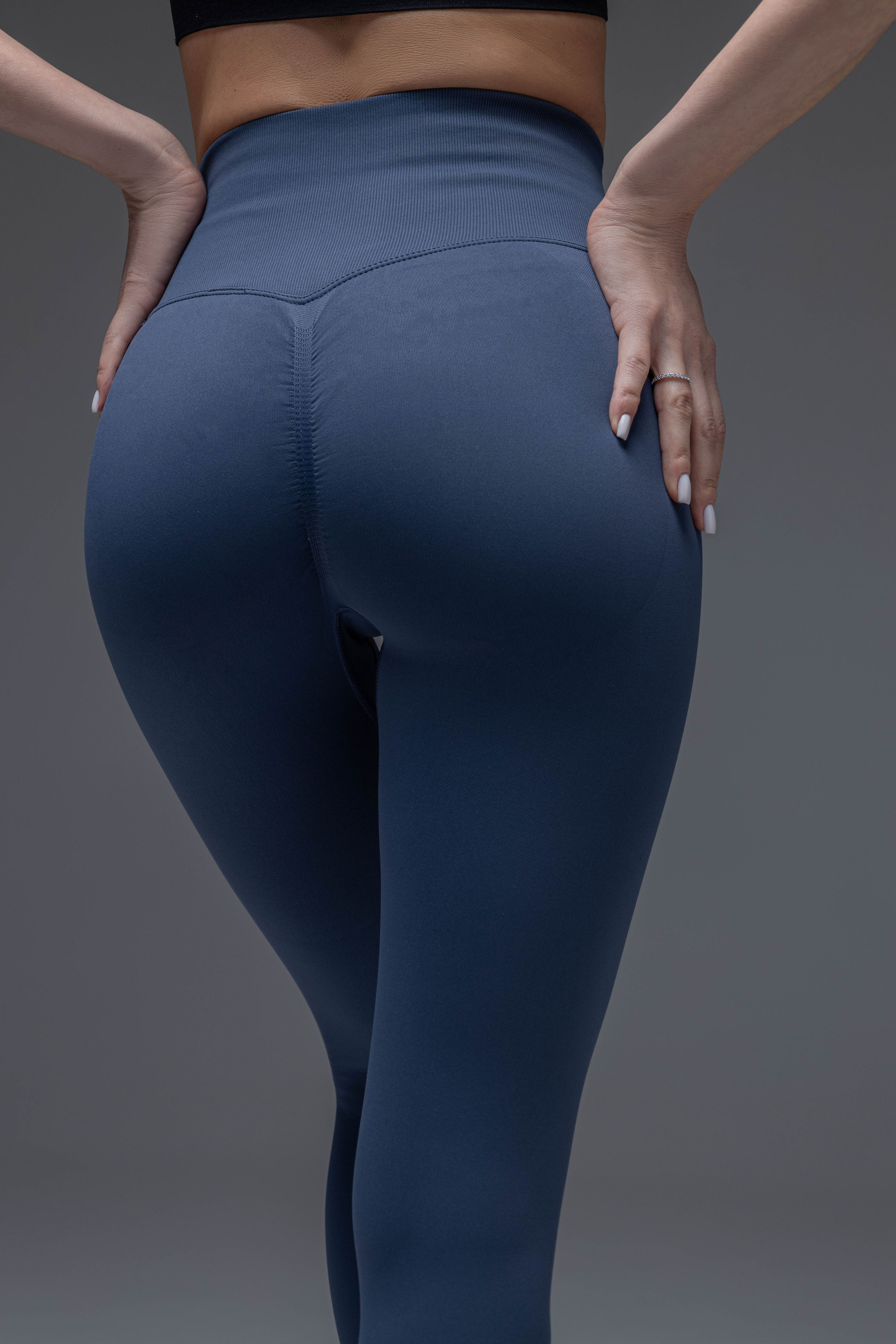 Фото для маркетплейсов. Фотограф Владивосток Анастасия Бондарь