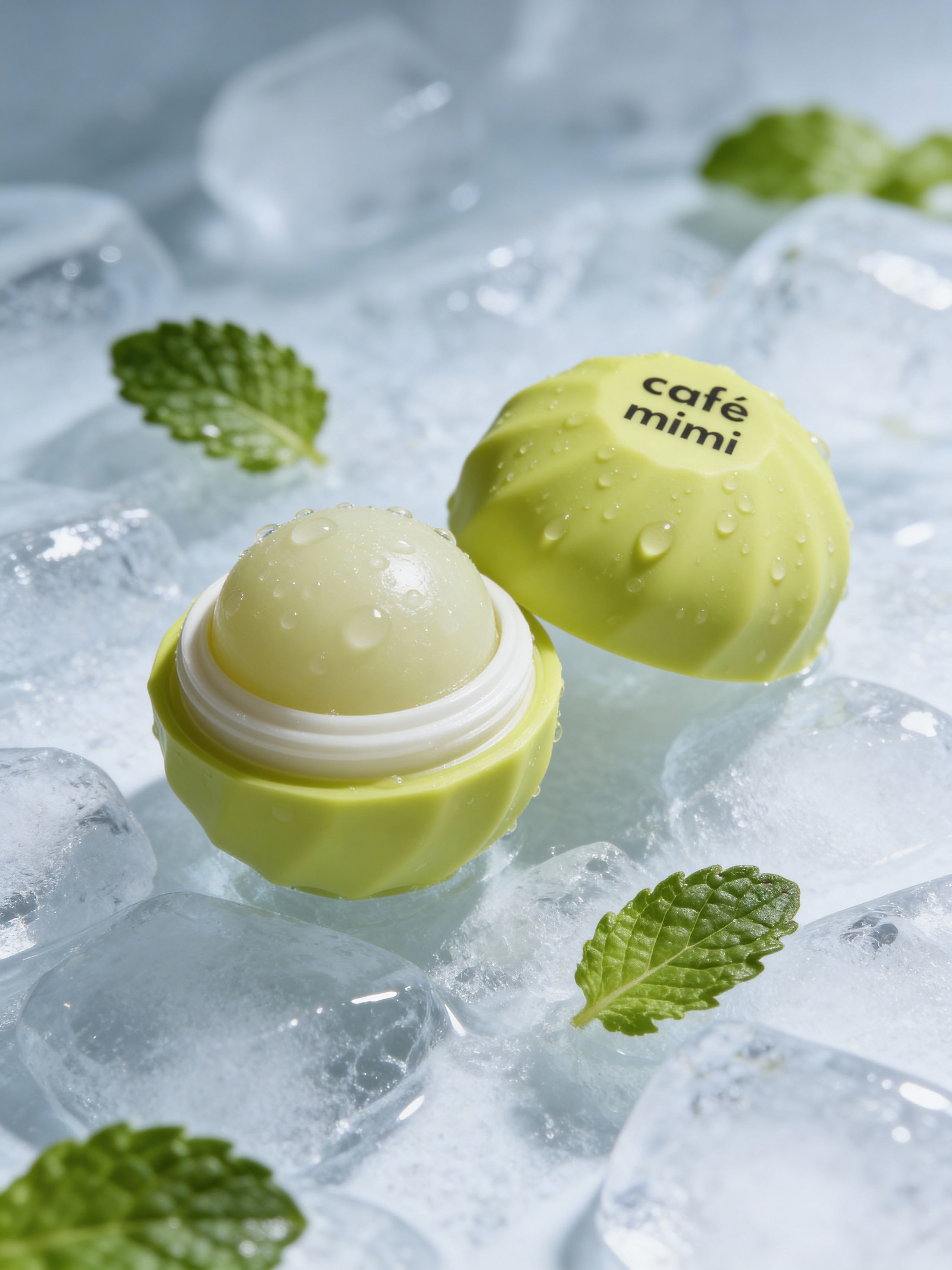 Предметные нейросъёмки — AI product photography | jl.art.ai.lab. Анна Карчмит — AI-художник. Эдиториал, нейрофотосессия и контент для fashion и beauty брендов