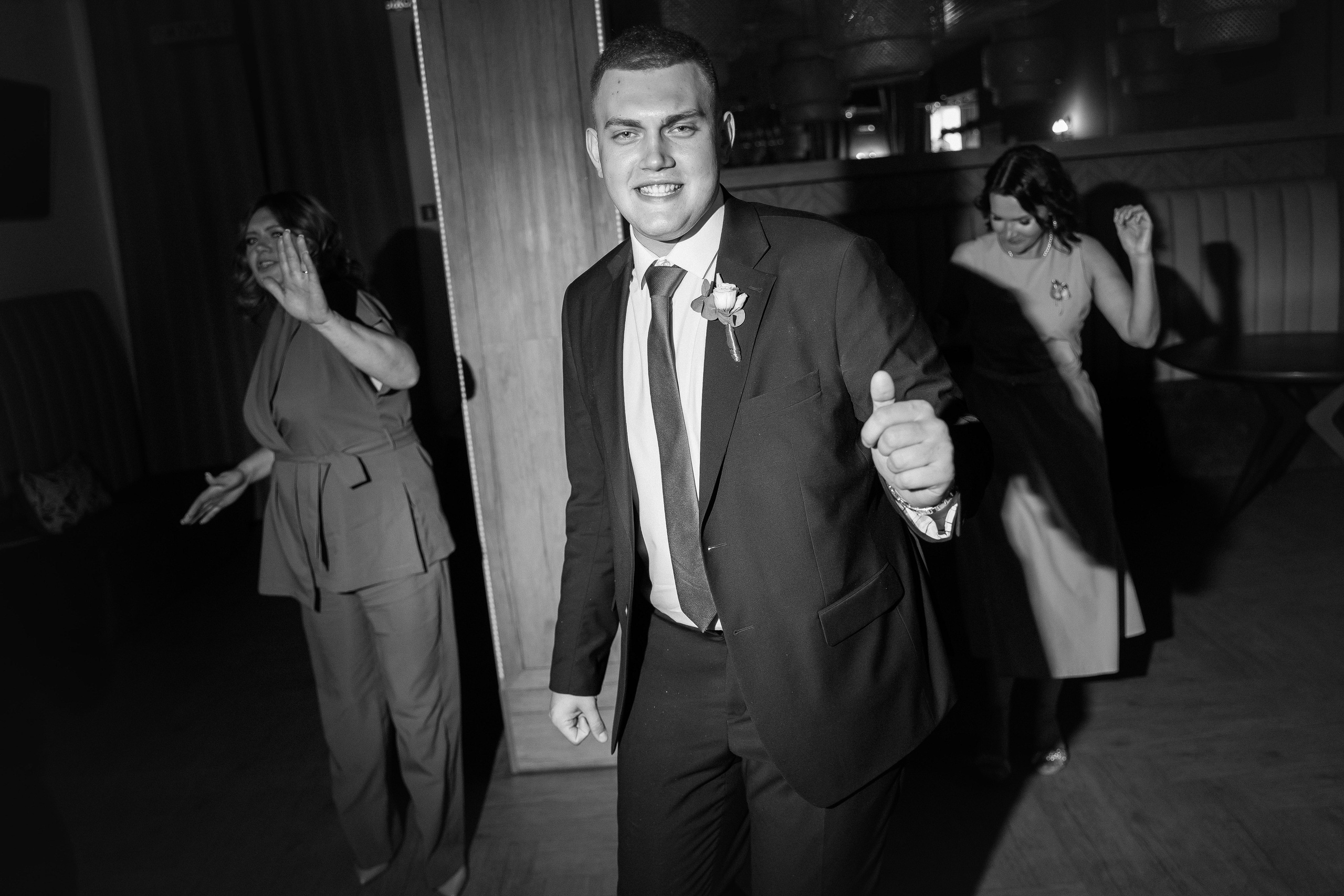 Никитины family. Моменты и истории о вас настоящих