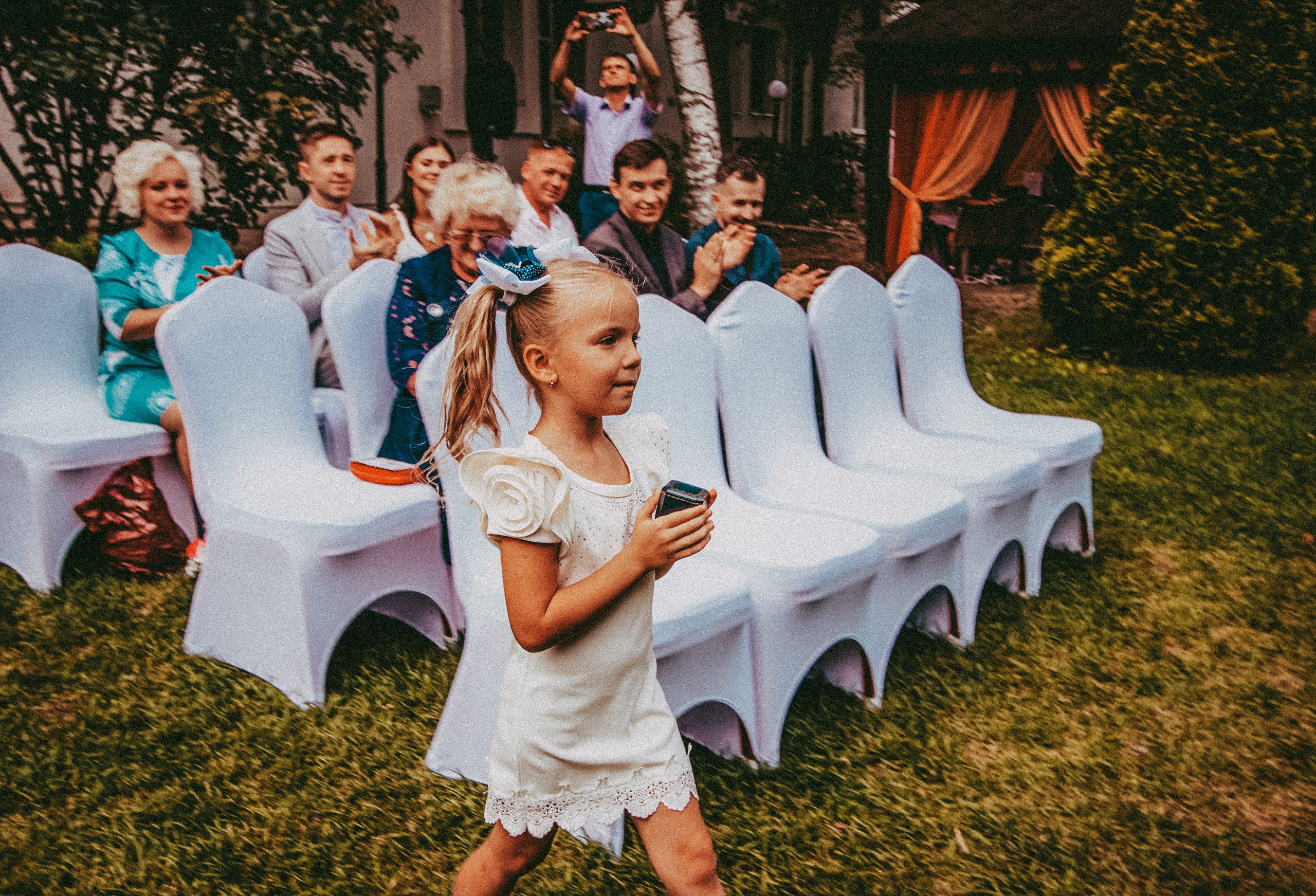 Shingler. Фотограф в городе Самара Александр Гераськин