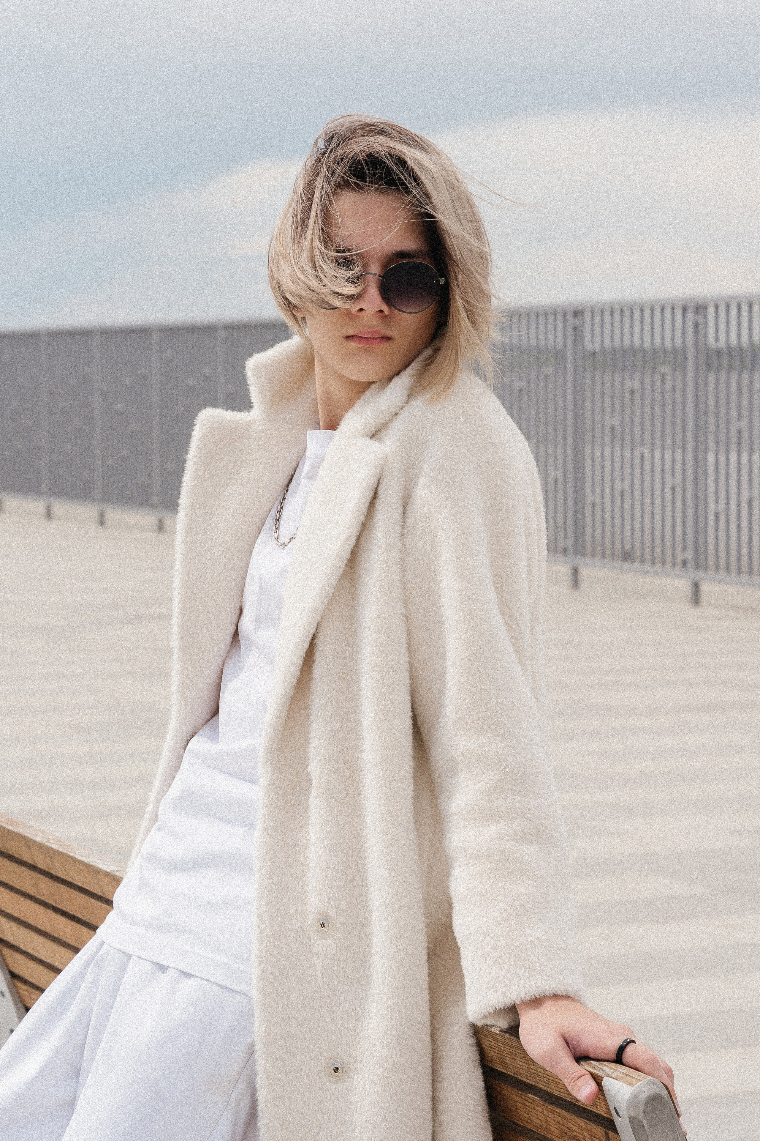 Артём. Свадебный, репортажный, семейный фотограф Елена Брюхова