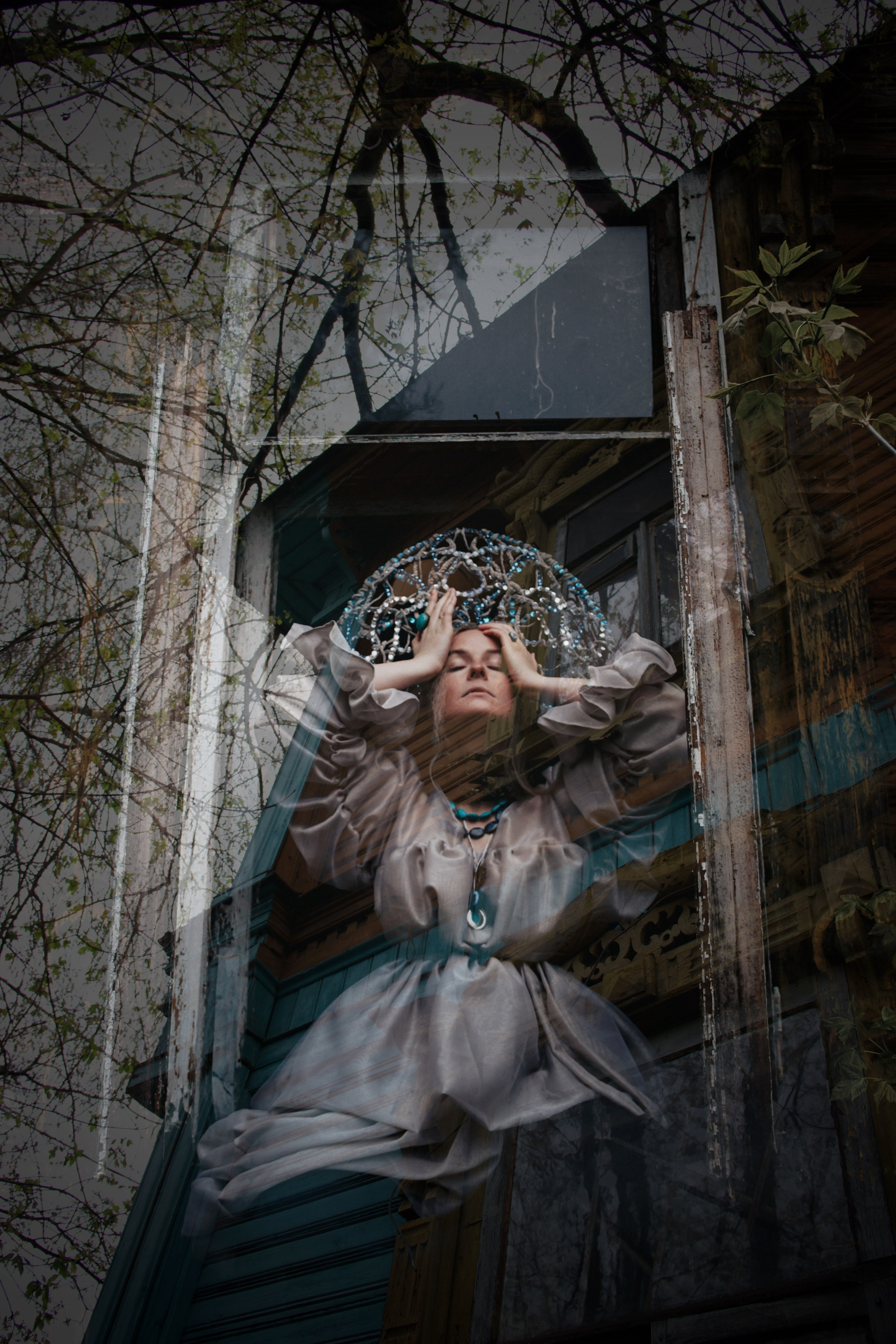 Александра Брагина. Фотограф в Рыбинске Ярцева Дарья