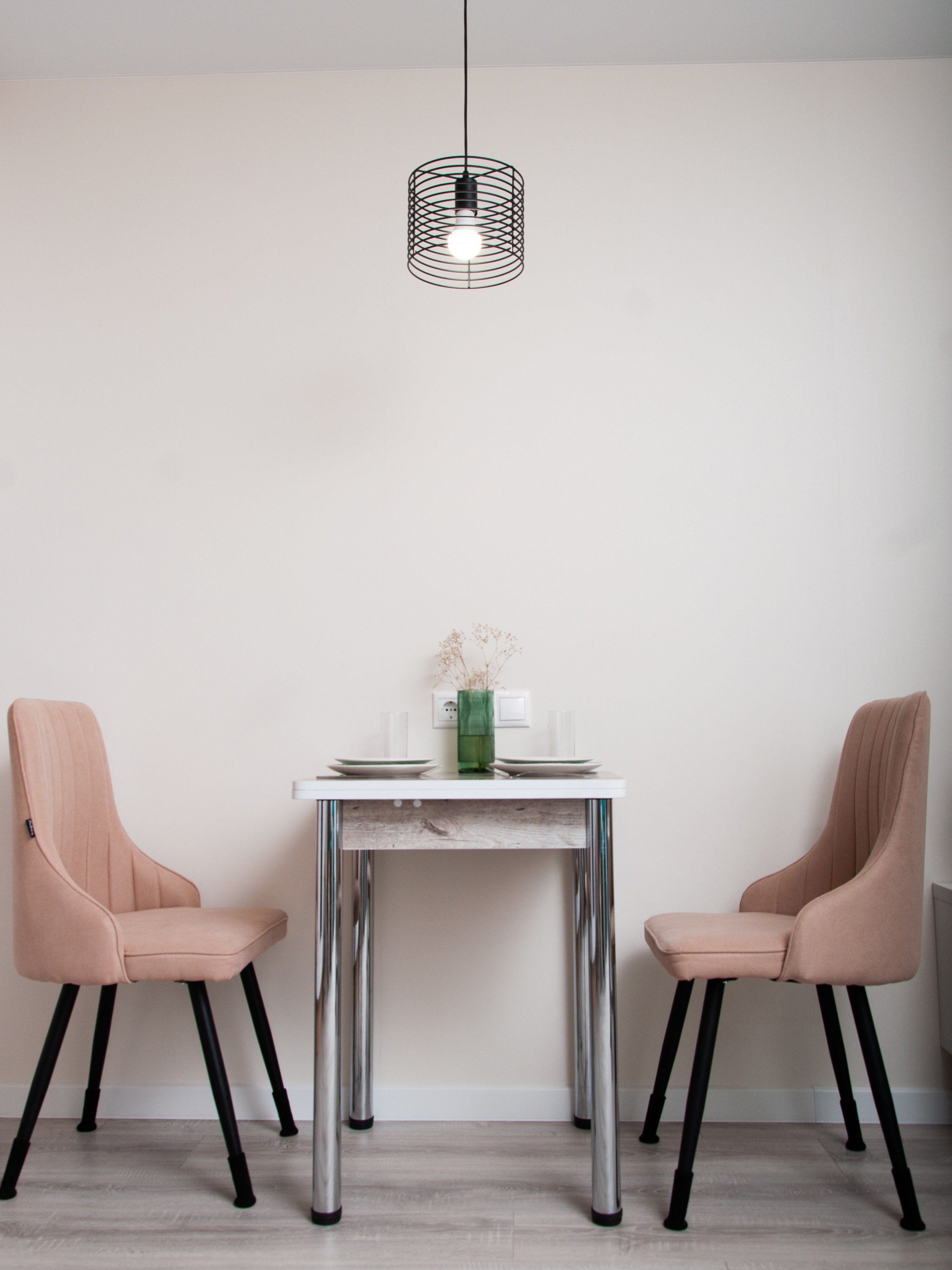 Столы. Коммерческие и индивидуальные съёмки