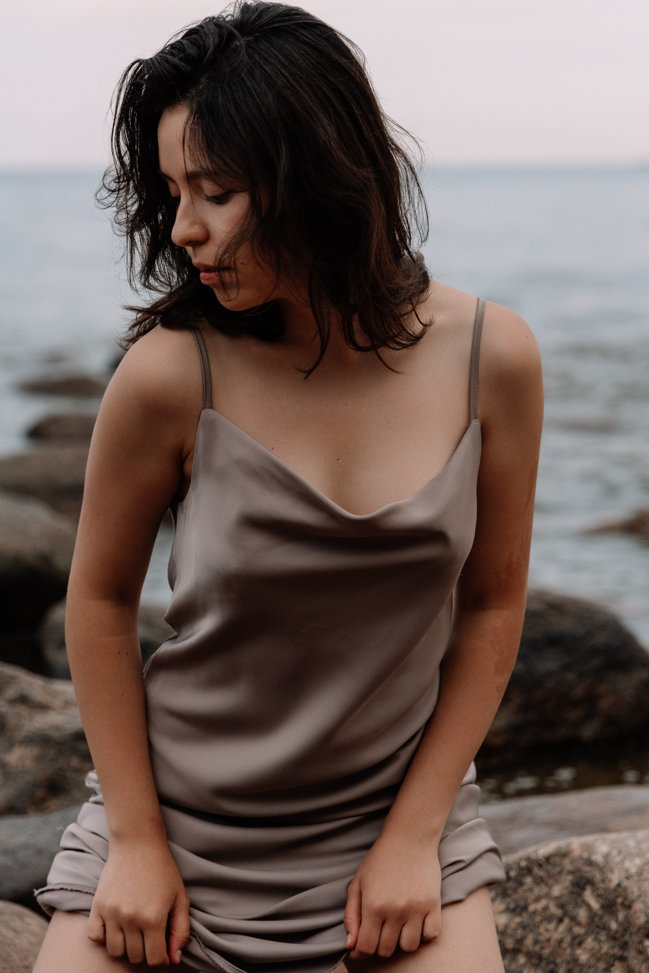 Фотопрогулка. Фотограф в Санкт-Петербурге Наталья Шатеева