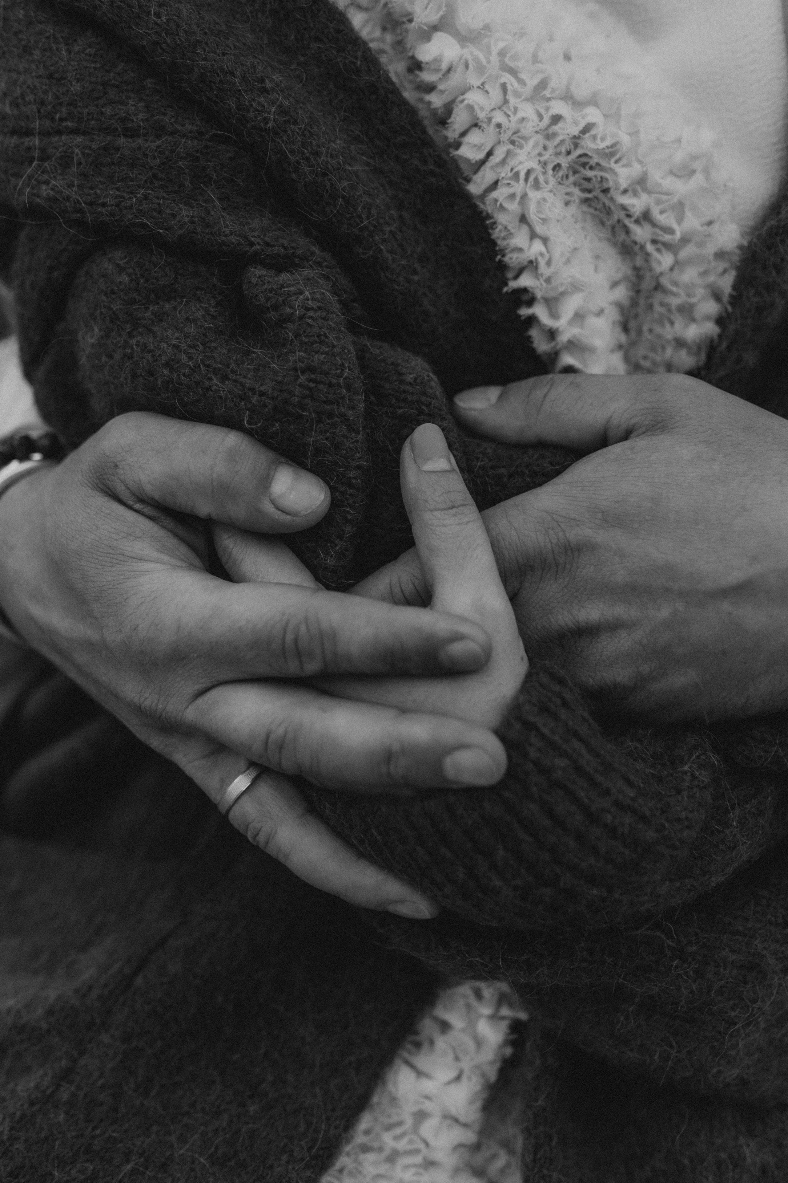 Екатерина Глинер Семейный фотограф СПБ