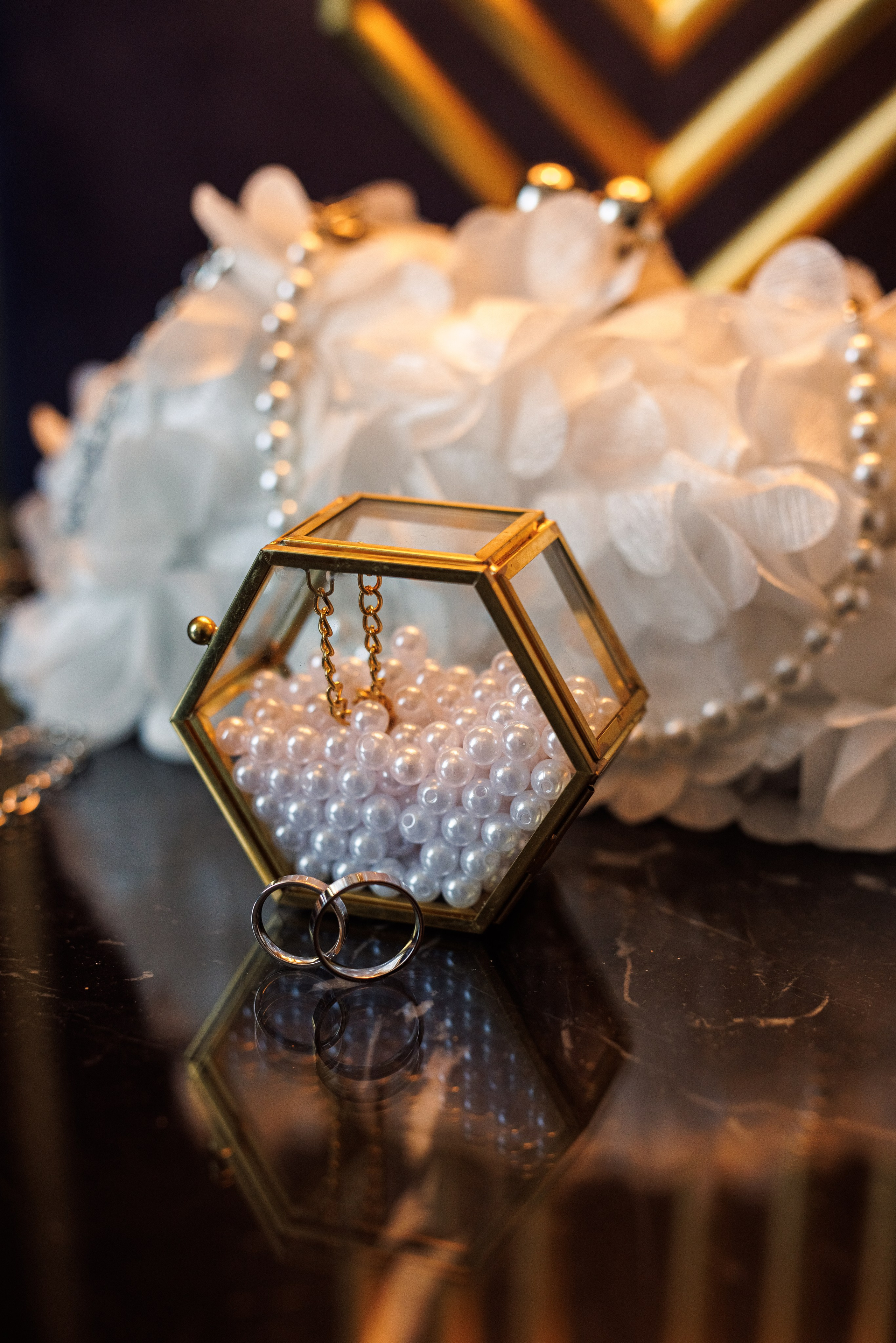 К + А — сентябрь. Свадебный и семейный фотограф Наталья Штык