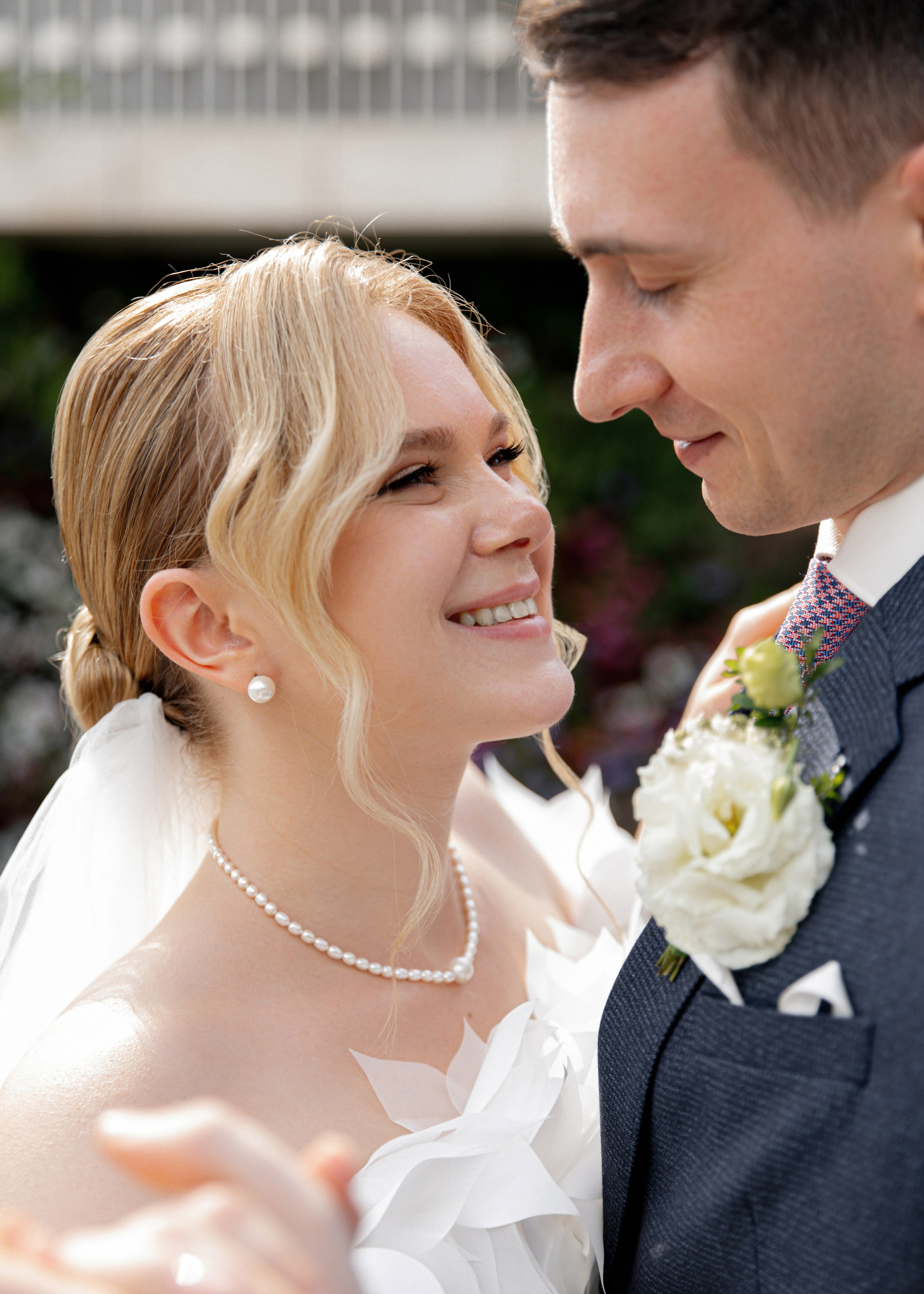 Свадебная фотосессия 4 часа в городе Краснодар. Свадебный фотограф и видеограф Краснодар, Ростов, Сочи, Новороссийск