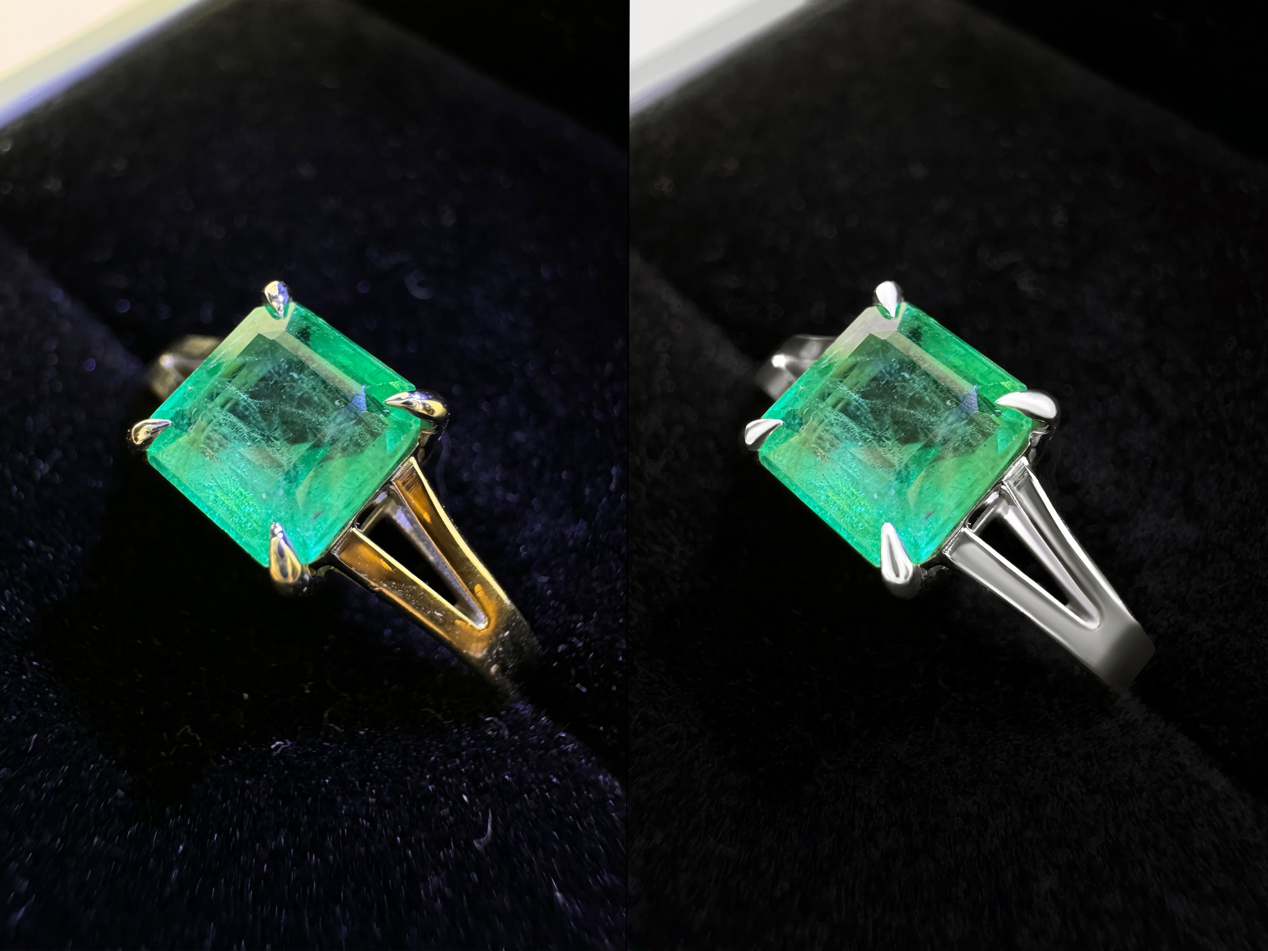 Портфолио ретуши. Попкова Виктория фотограф