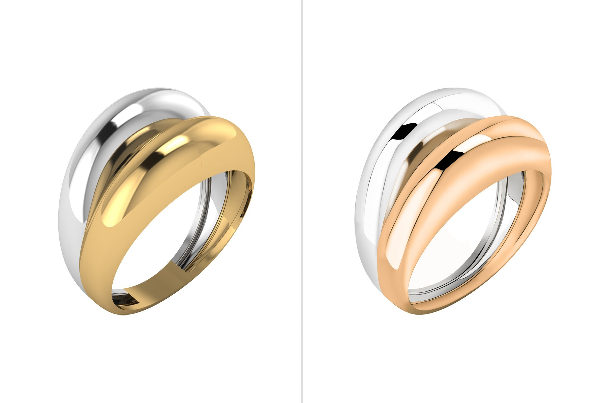 Портфолио ретуши. Попкова Виктория фотограф