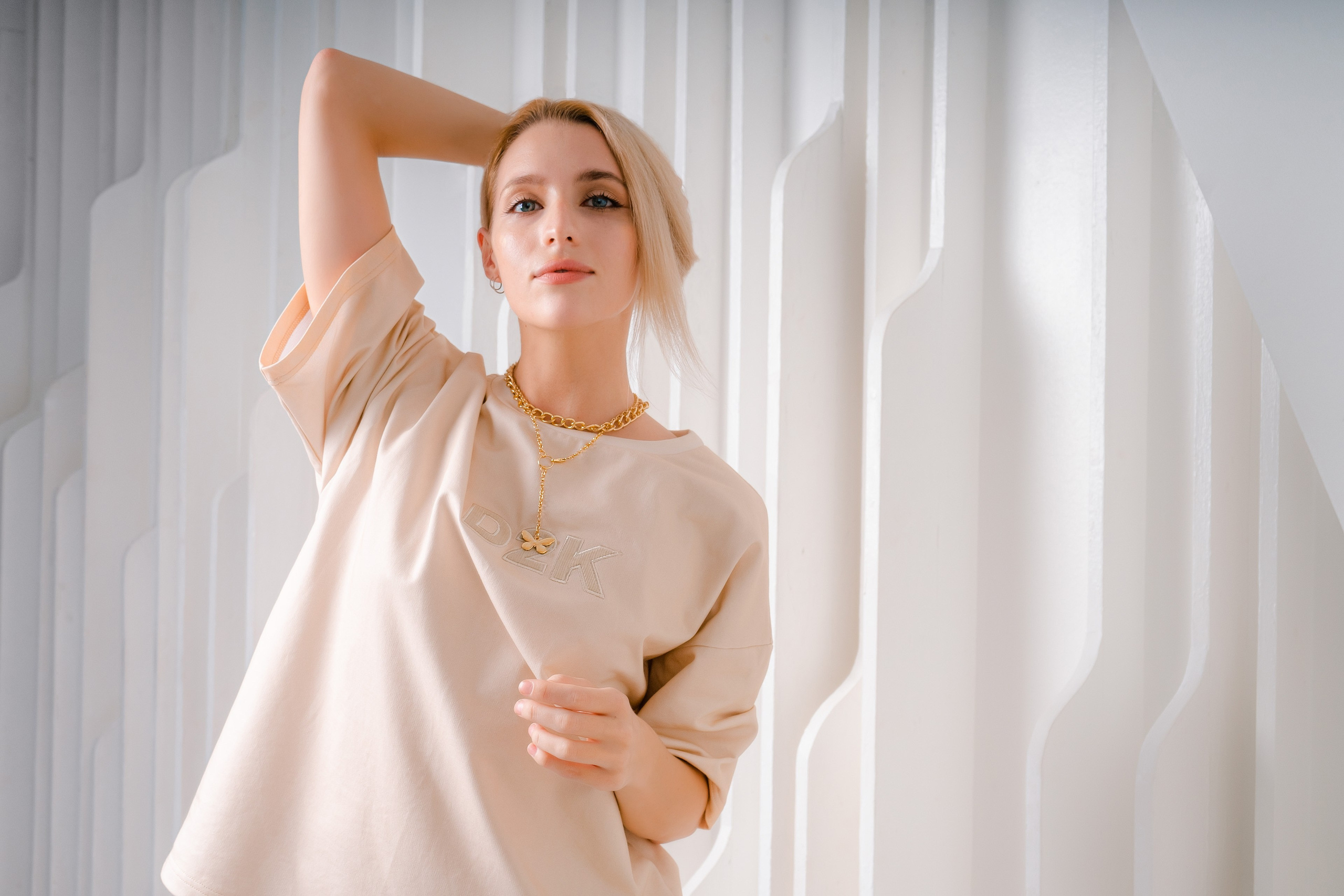 Фотограф Дмитриченко Дмитрий | Санкт-Петербург