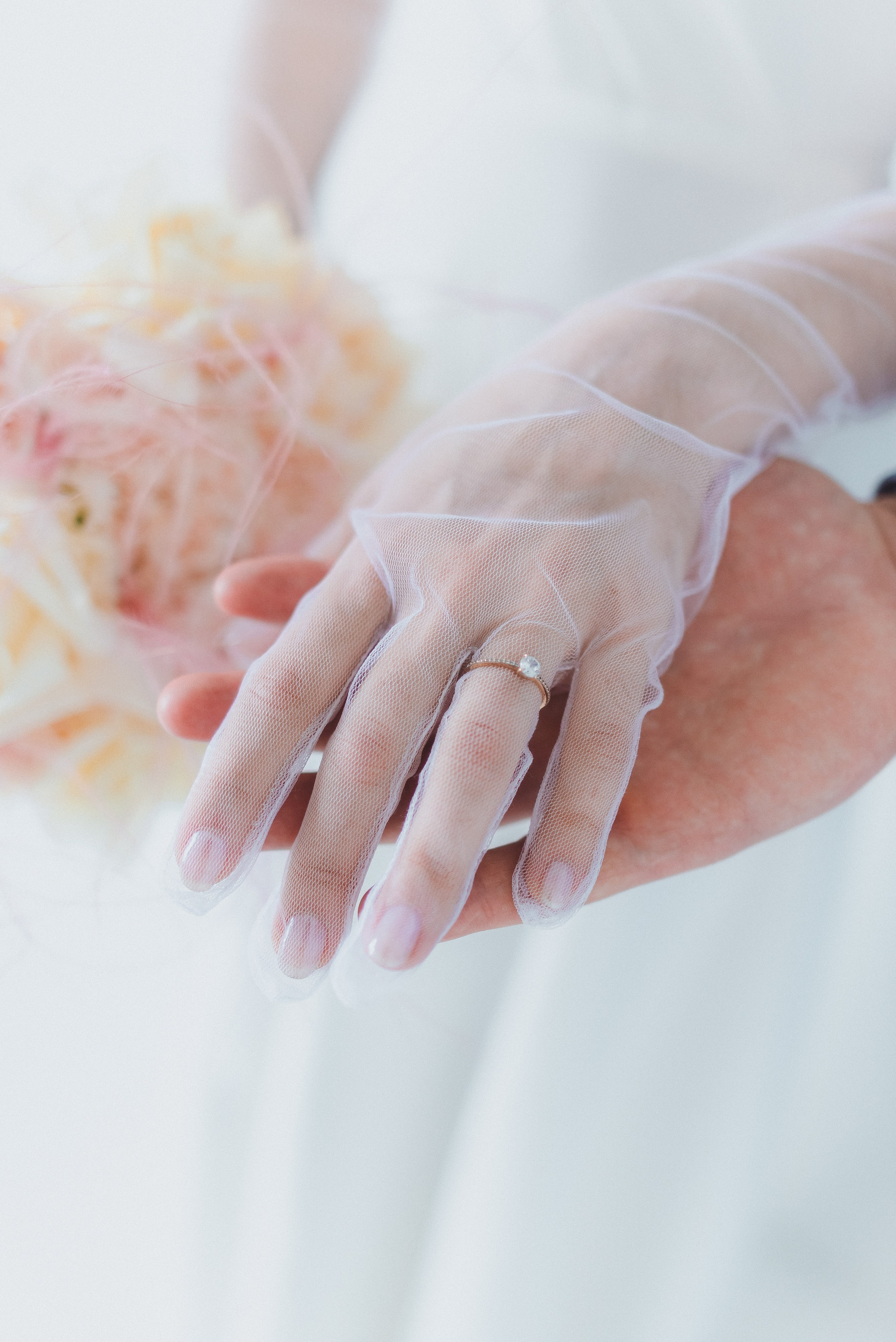 Свадебные съемки. Фотограф Санкт-Петербург Виктория Гурина