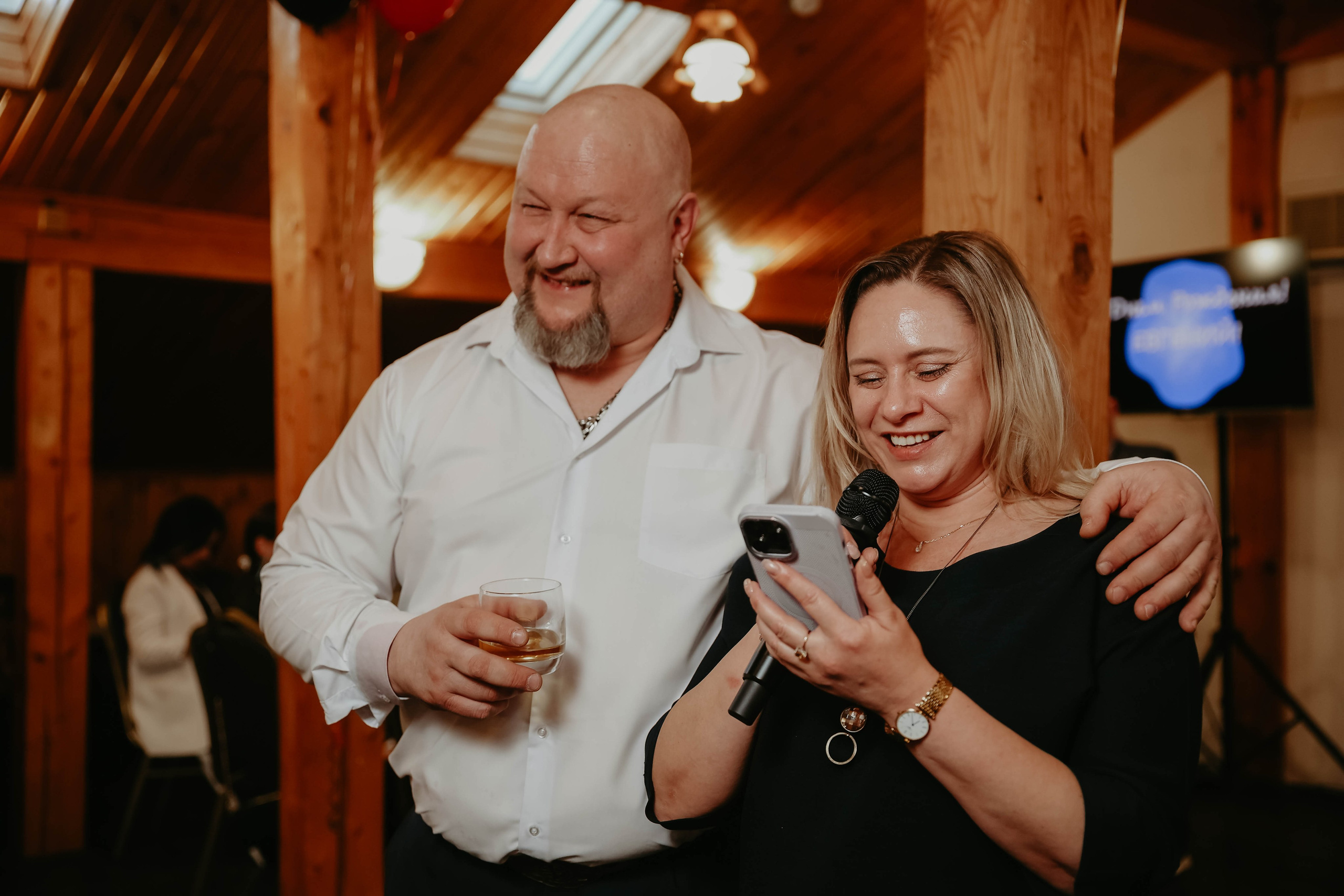 Юбилей Евгения. Photographer in Moscow & everywhere in the World Alena Vyalova