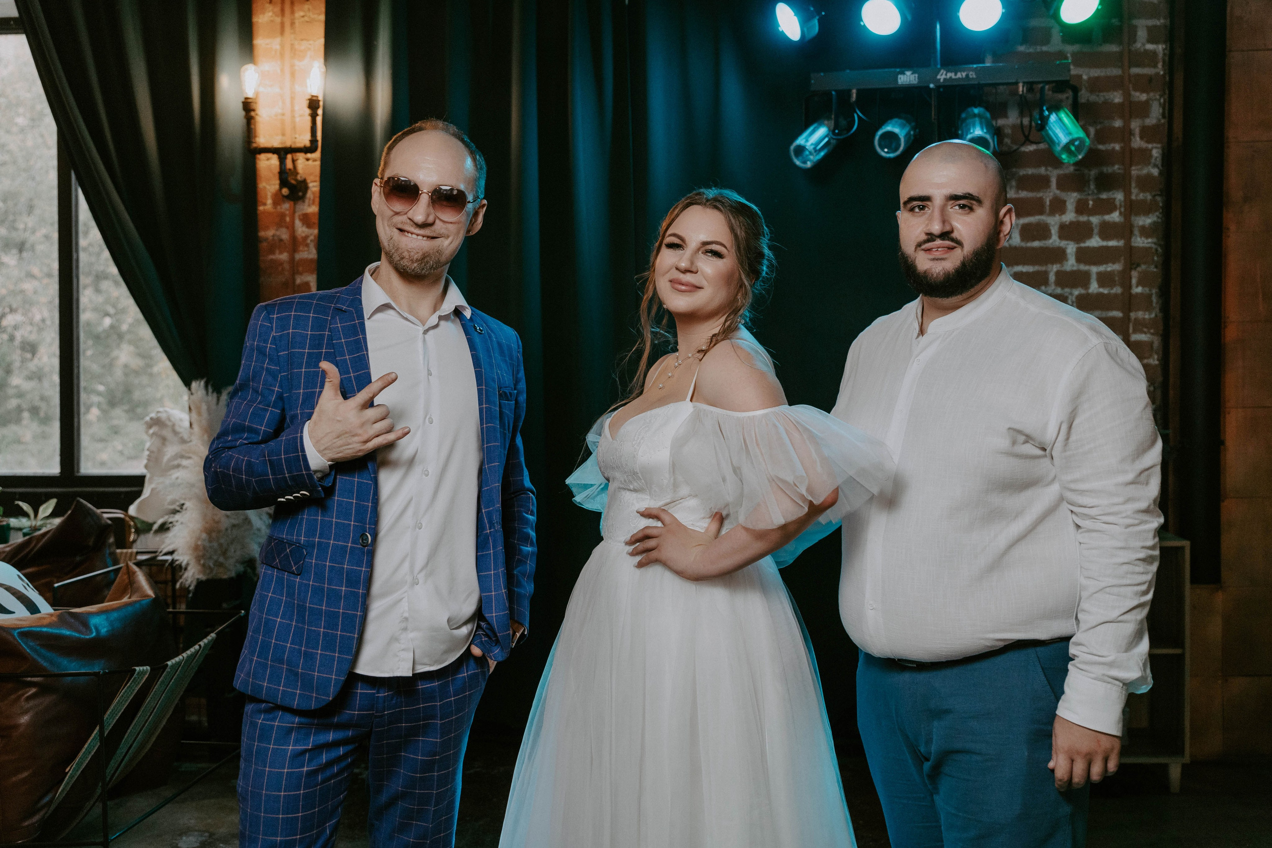 Артур и Марина. Фотограф в Москве и любой точке земного шара Алёна Вялова (Чулкова)