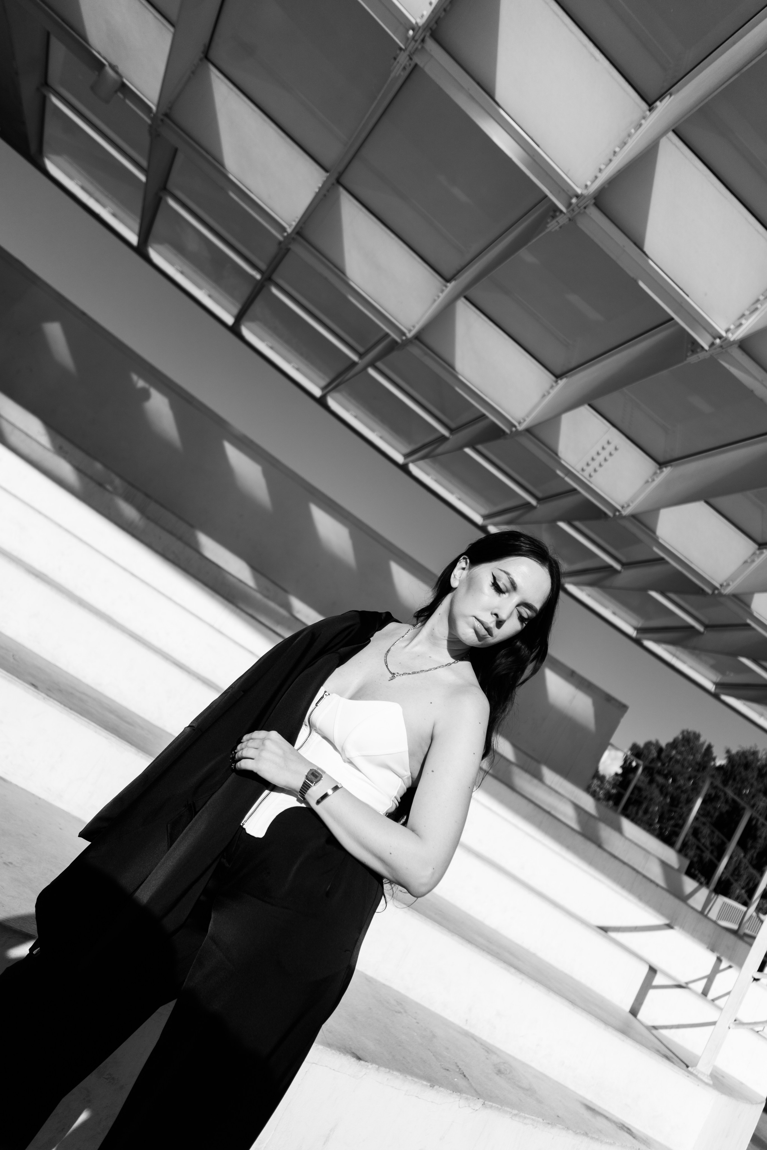 Индивидуальные съемки. Фотограф Алматы, курс по Фотографии в Алматы. Дмитриева Наталья