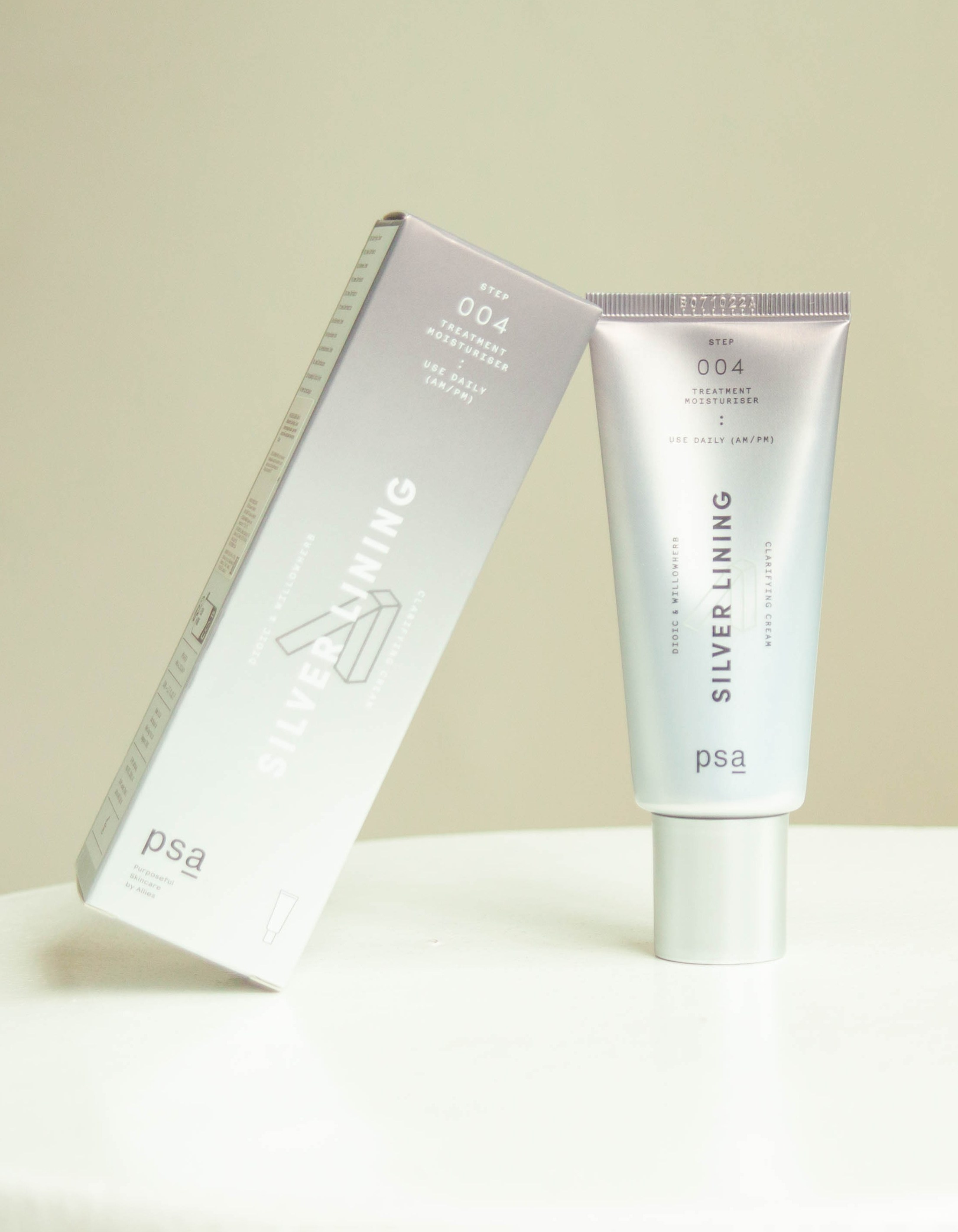 Для брендов. Главная