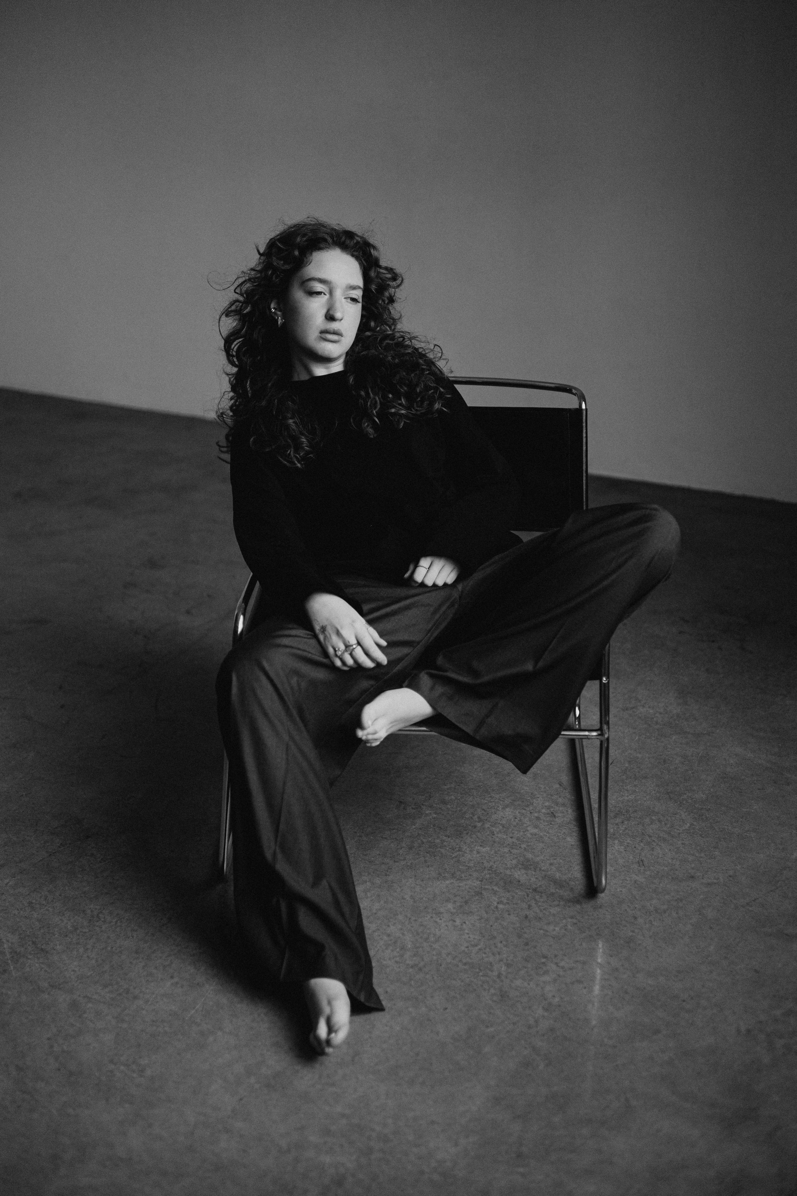 Катя. Семейный и свадебный фотограф в Краснодаре Елизавета Замаева