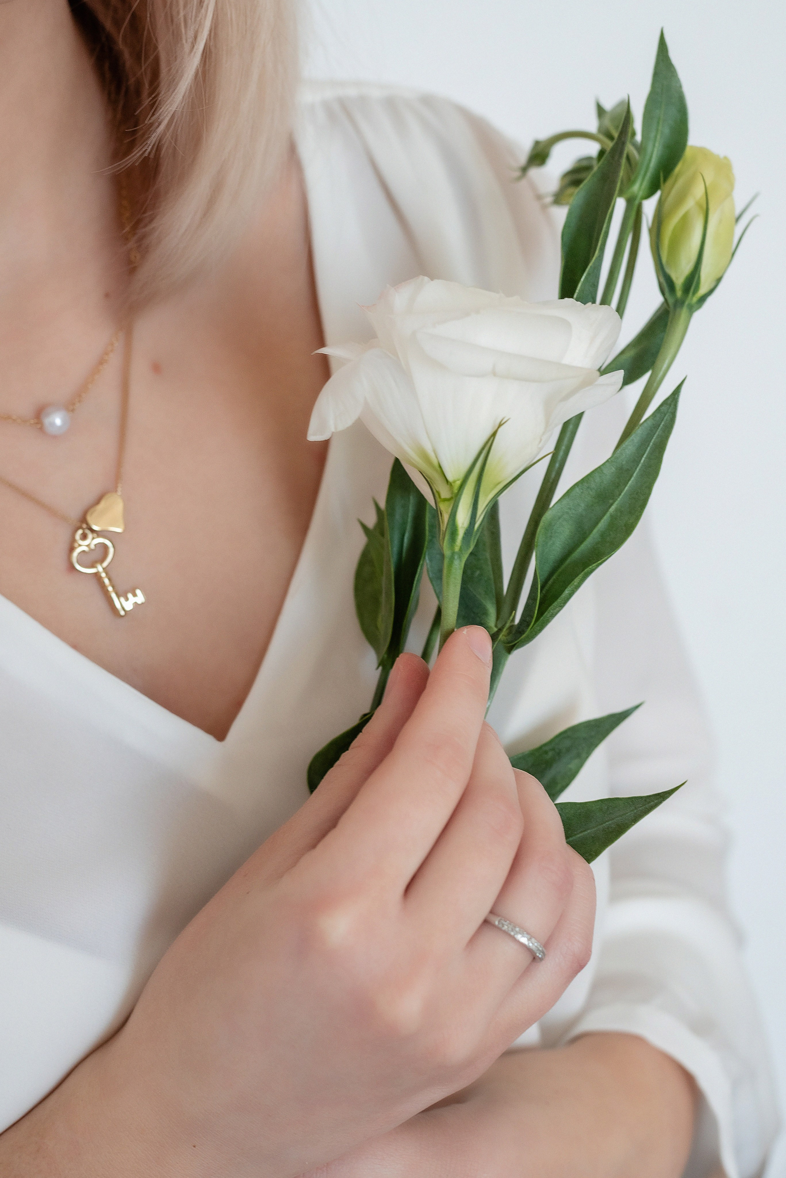 Дарья+Алиса. Свадебный и семейный фотограф Волгоград Ксения Афонина