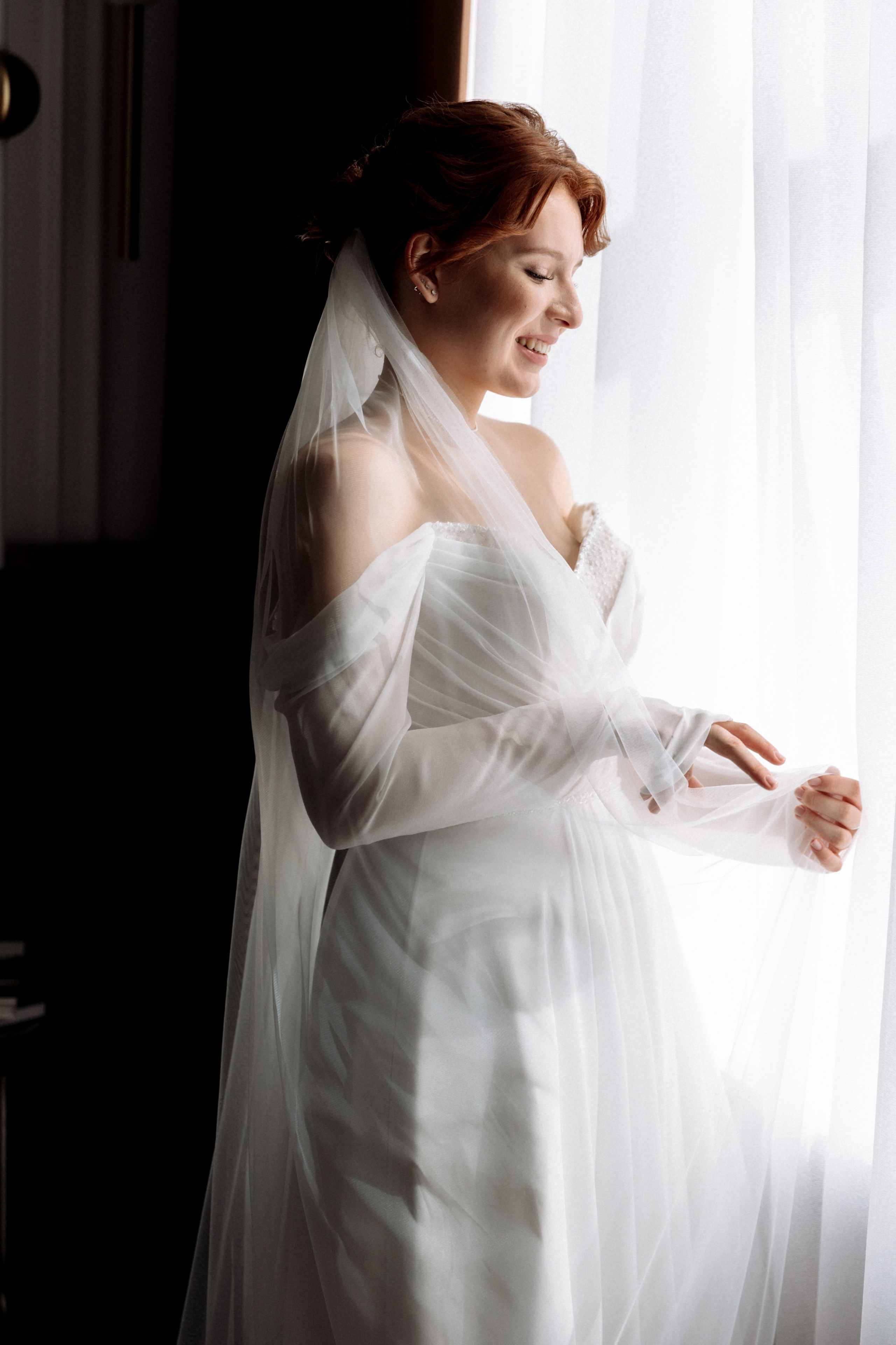 Адель и Азалия. Свадебный и семейный фотограф Казань Чебоксары Ртищева Евгения